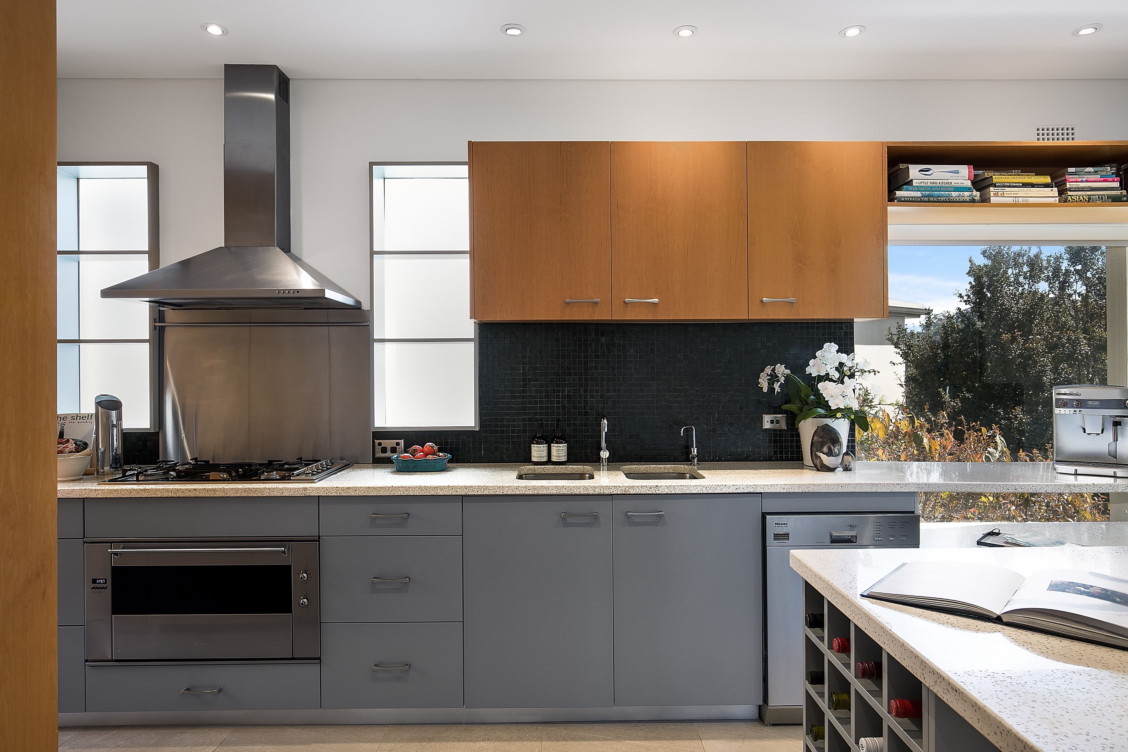53 Cowdroy Avenue, Cammeray - Thumbnail 6