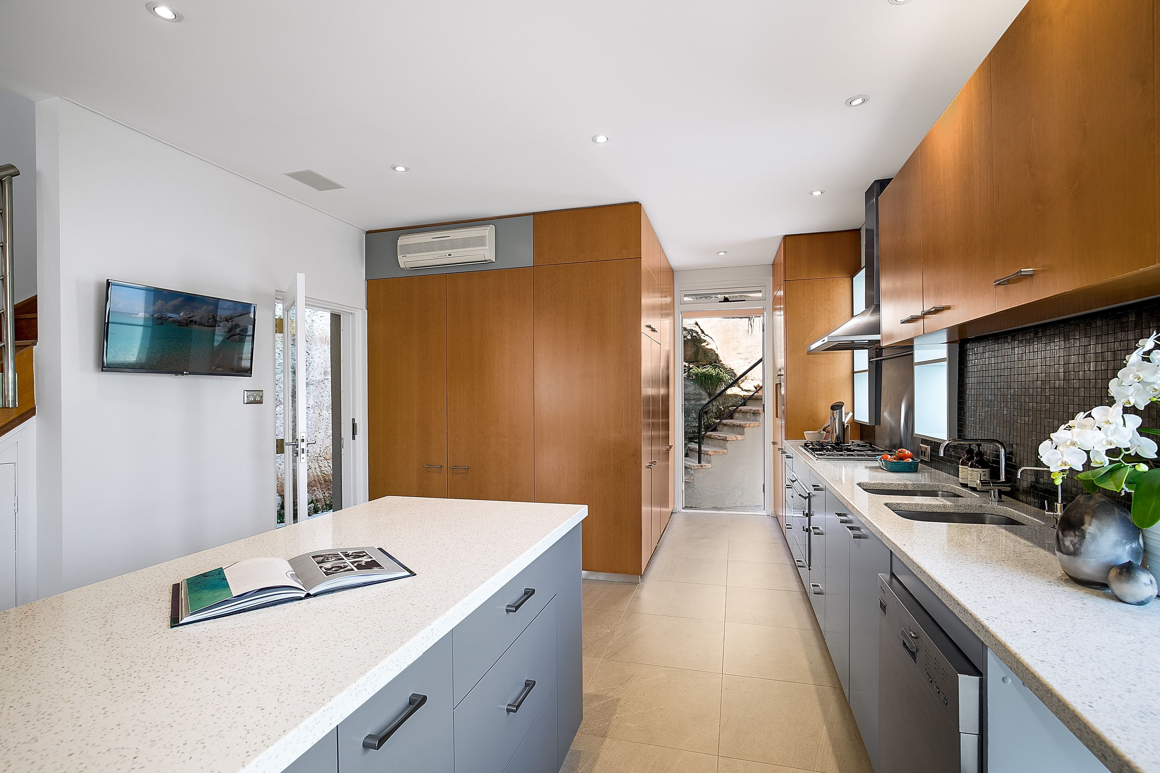 53 Cowdroy Avenue, Cammeray - Thumbnail 7