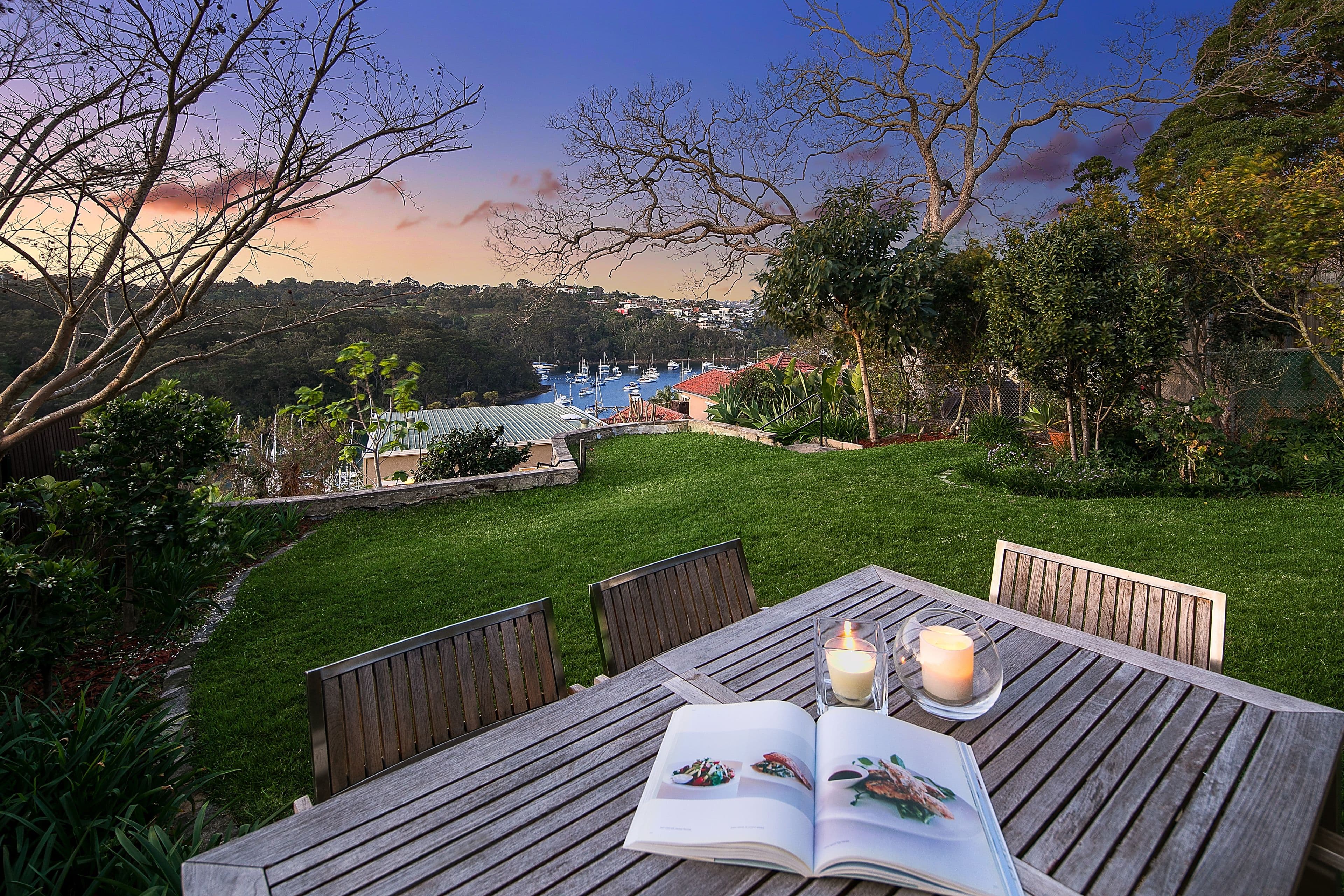 53 Cowdroy Avenue, Cammeray - Thumbnail 8