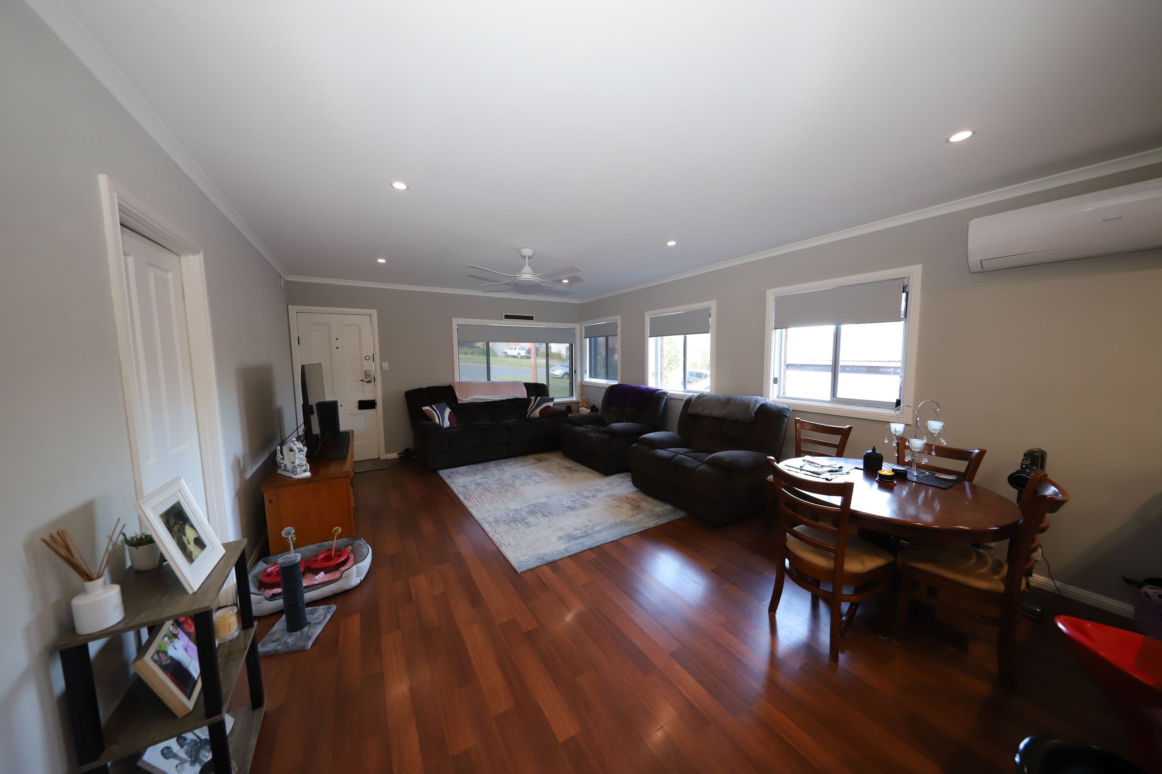 73 Clarke Street, Tumut NSW 2720, Tumut - Thumbnail 2