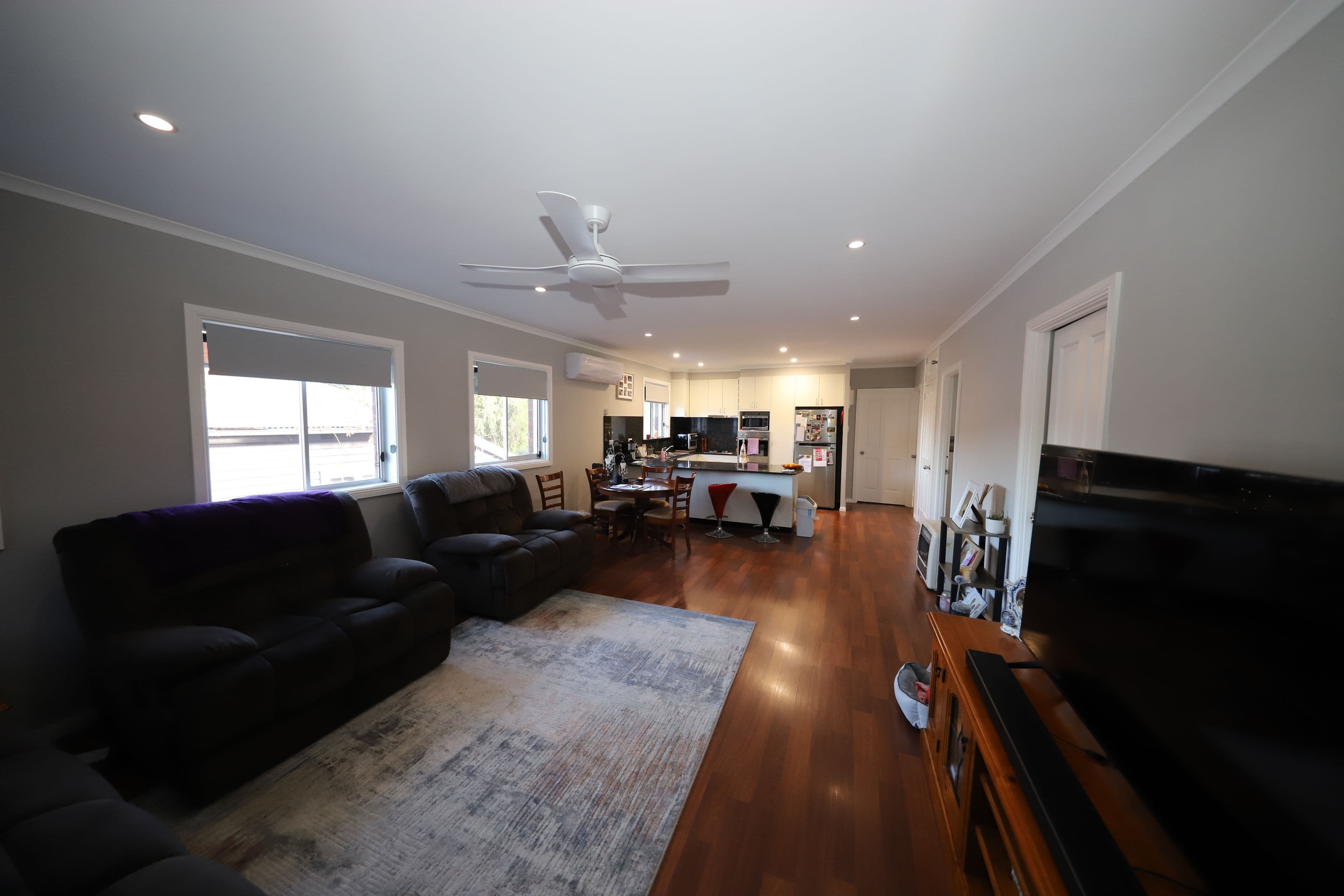 73 Clarke Street, Tumut NSW 2720, Tumut - Thumbnail 3