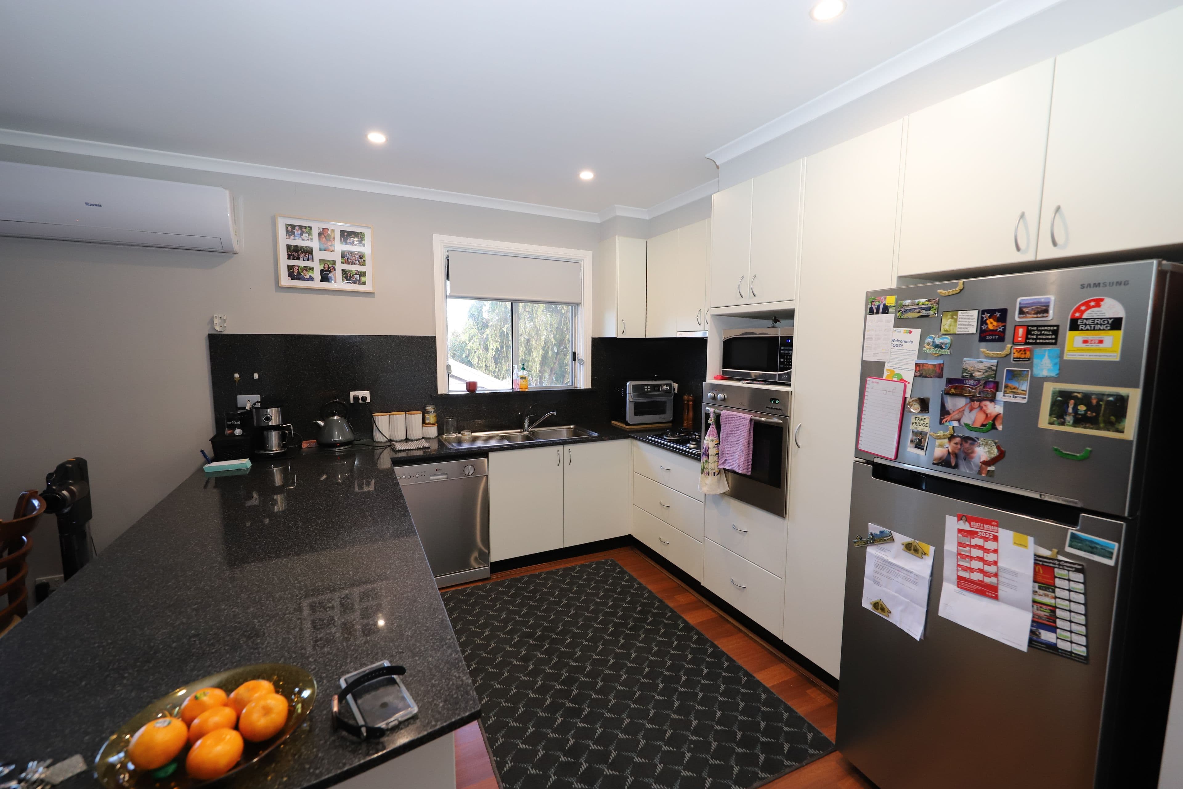 73 Clarke Street, Tumut NSW 2720, Tumut - Thumbnail 4