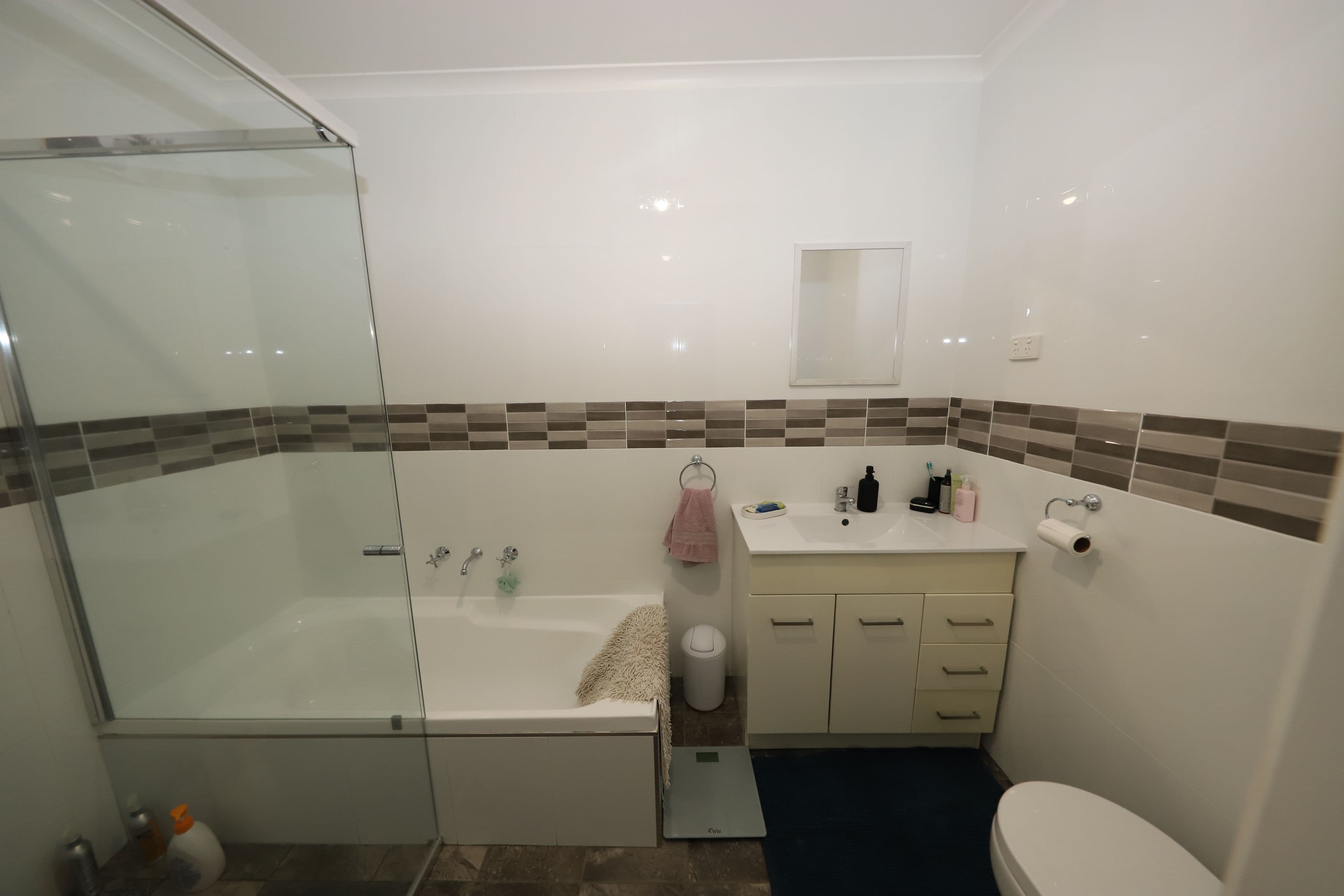 73 Clarke Street, Tumut NSW 2720, Tumut - Thumbnail 5