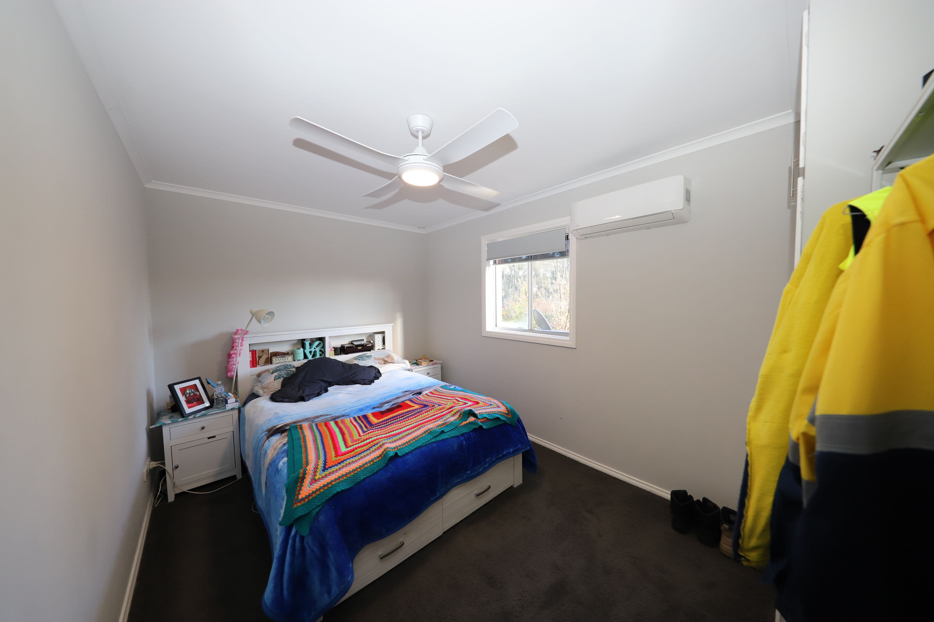 73 Clarke Street, Tumut NSW 2720, Tumut - Thumbnail 6