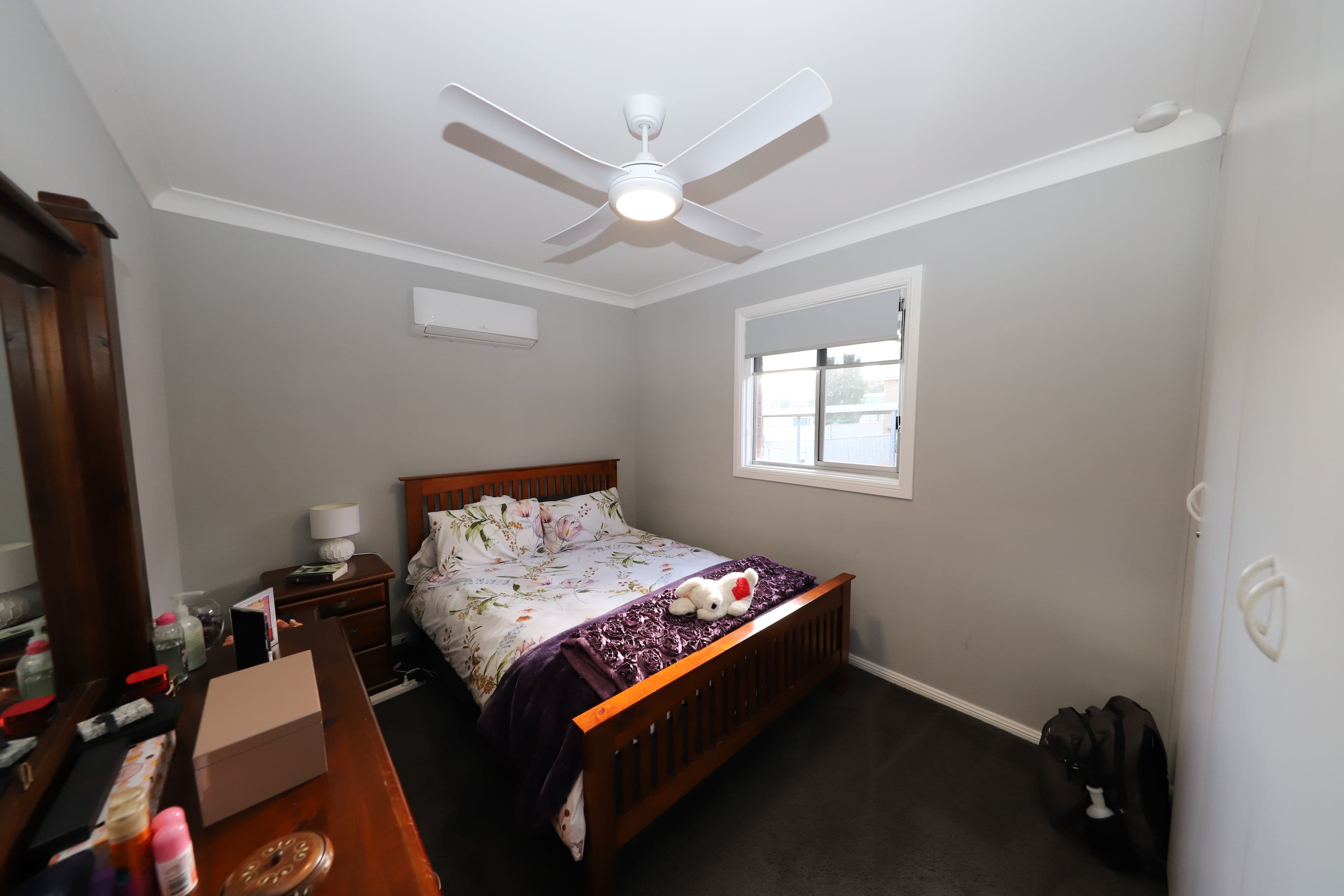 73 Clarke Street, Tumut NSW 2720, Tumut - Thumbnail 7