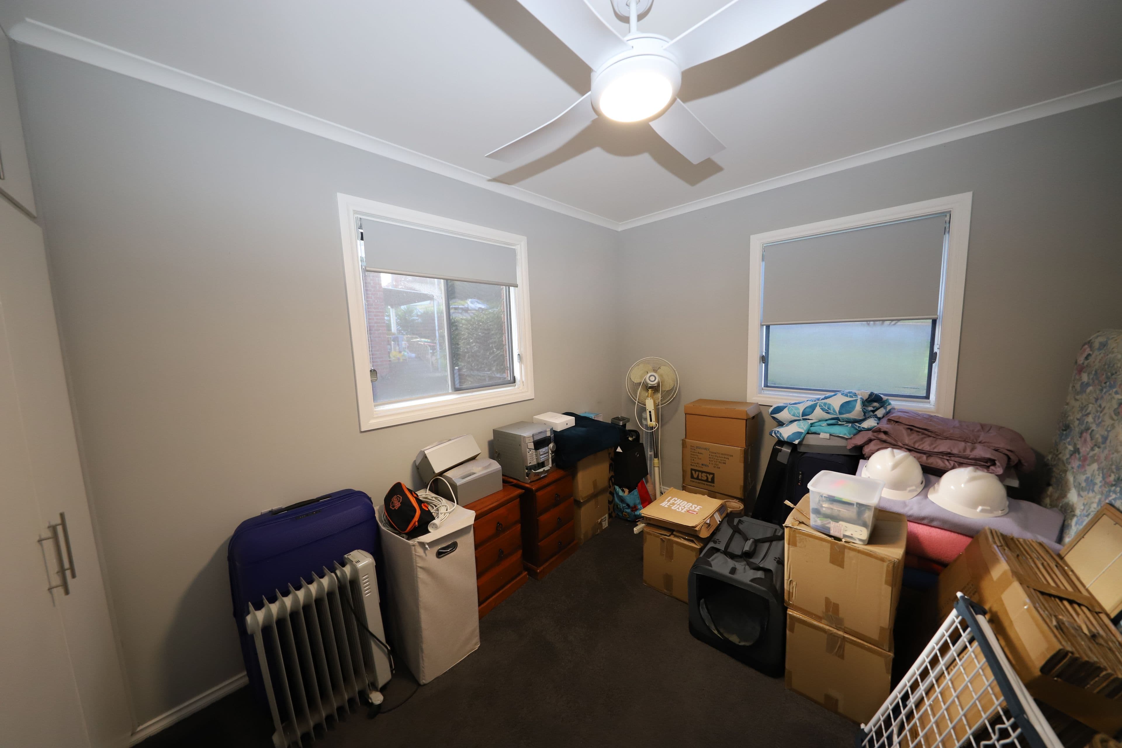 73 Clarke Street, Tumut NSW 2720, Tumut - Thumbnail 8