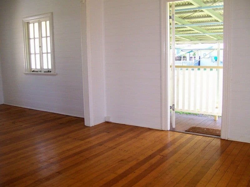 13 Maud Street, Flying Fish Point QLD 4860, Flying Fish Point - Thumbnail 6