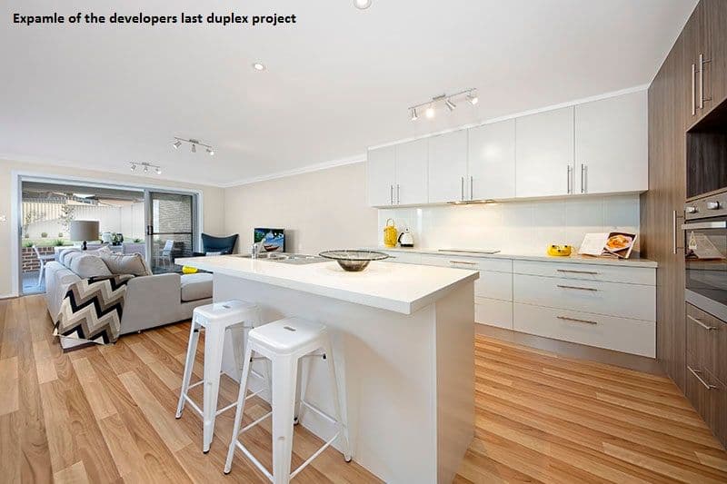 16A Throsby Close, Barden Ridge NSW 2234, Barden Ridge - Image 1