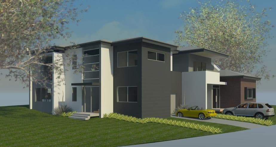 16A Throsby Close, Barden Ridge NSW 2234, Barden Ridge - Thumbnail 2