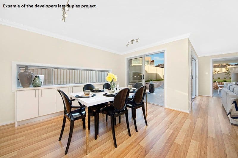16A Throsby Close, Barden Ridge NSW 2234, Barden Ridge - Thumbnail 4
