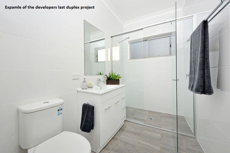 16A Throsby Close, Barden Ridge NSW 2234, Barden Ridge - Thumbnail 5