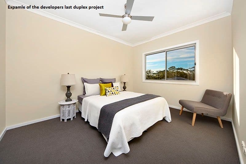 16A Throsby Close, Barden Ridge NSW 2234, Barden Ridge - Thumbnail 6
