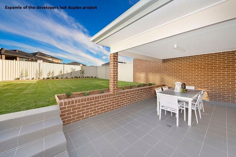 16A Throsby Close, Barden Ridge NSW 2234, Barden Ridge - Thumbnail 7