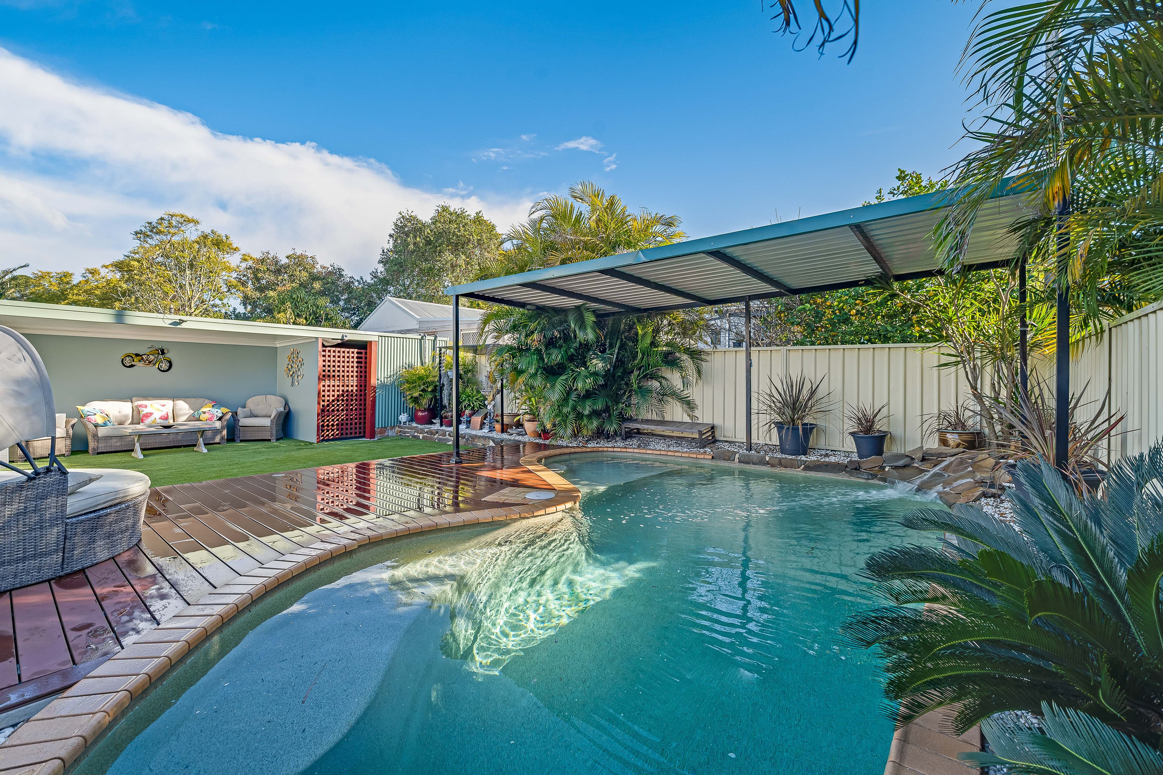34 Elizabeth Street, Telarah NSW 2320, Telarah - Image 1