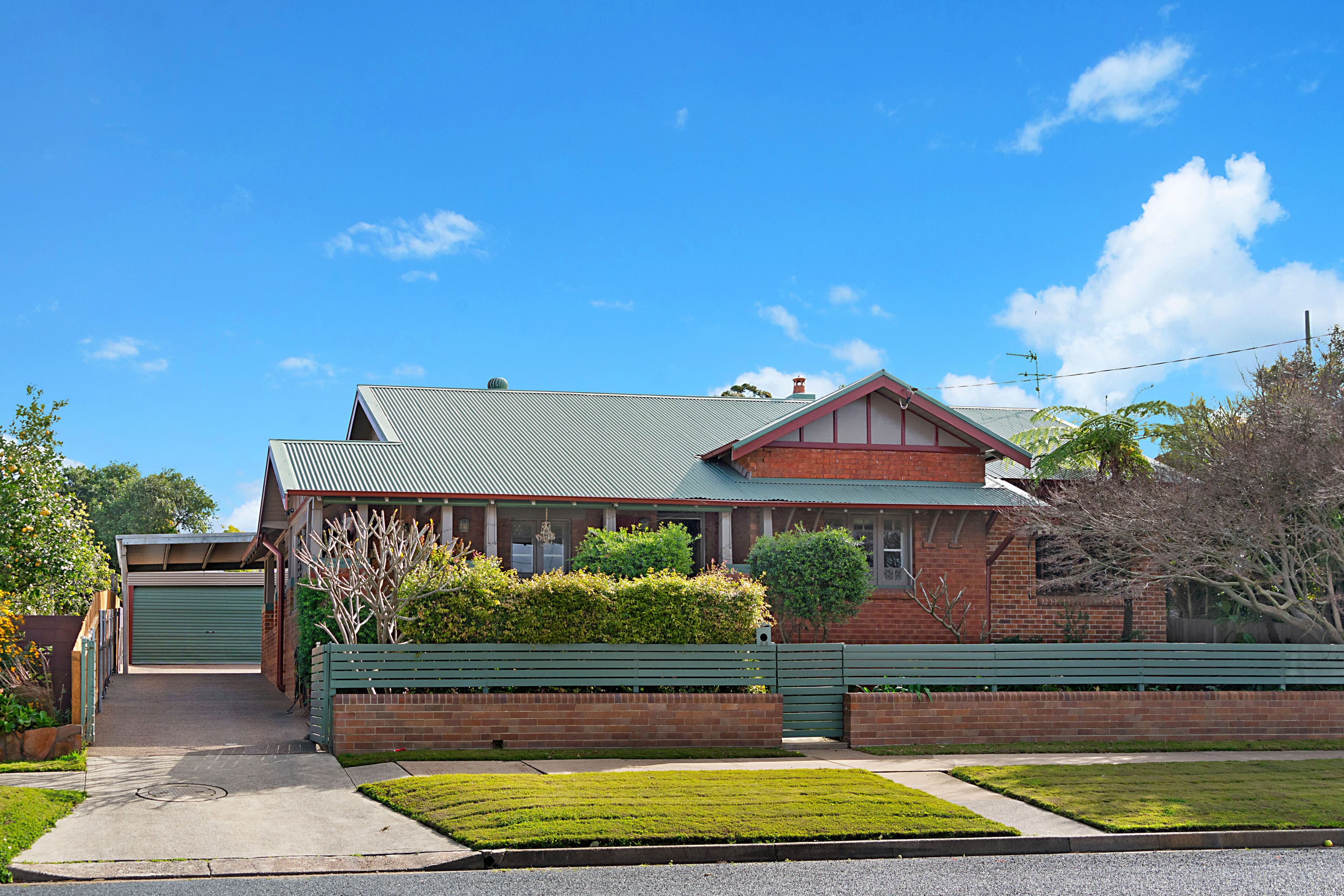 34 Elizabeth Street, Telarah NSW 2320, Telarah - Thumbnail 2