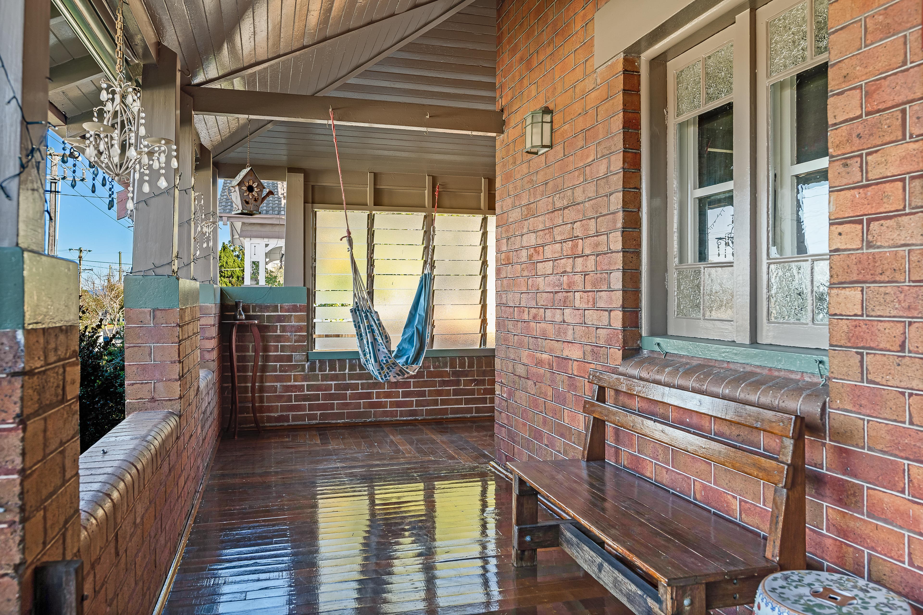 34 Elizabeth Street, Telarah NSW 2320, Telarah - Thumbnail 3
