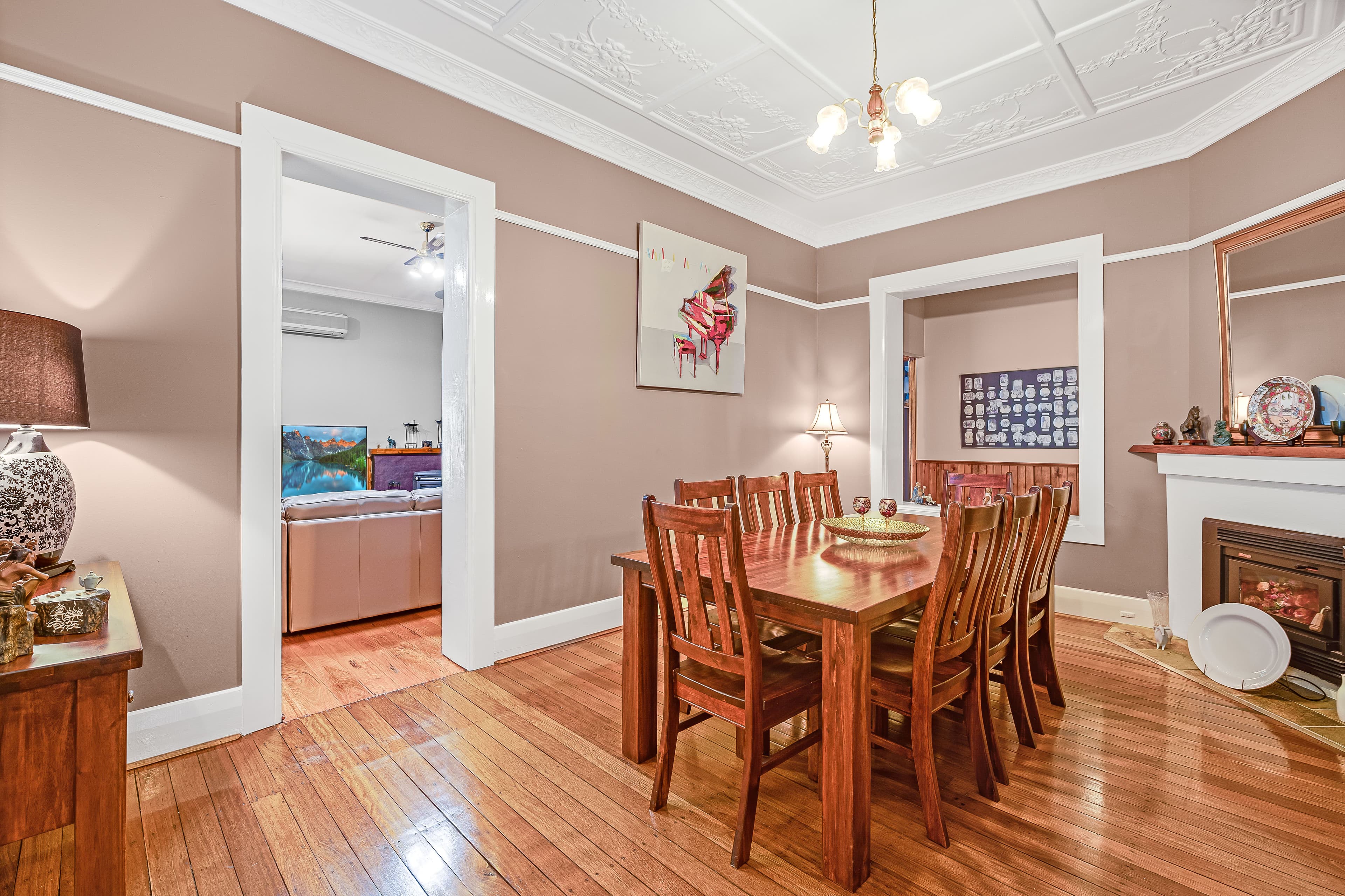34 Elizabeth Street, Telarah NSW 2320, Telarah - Thumbnail 5