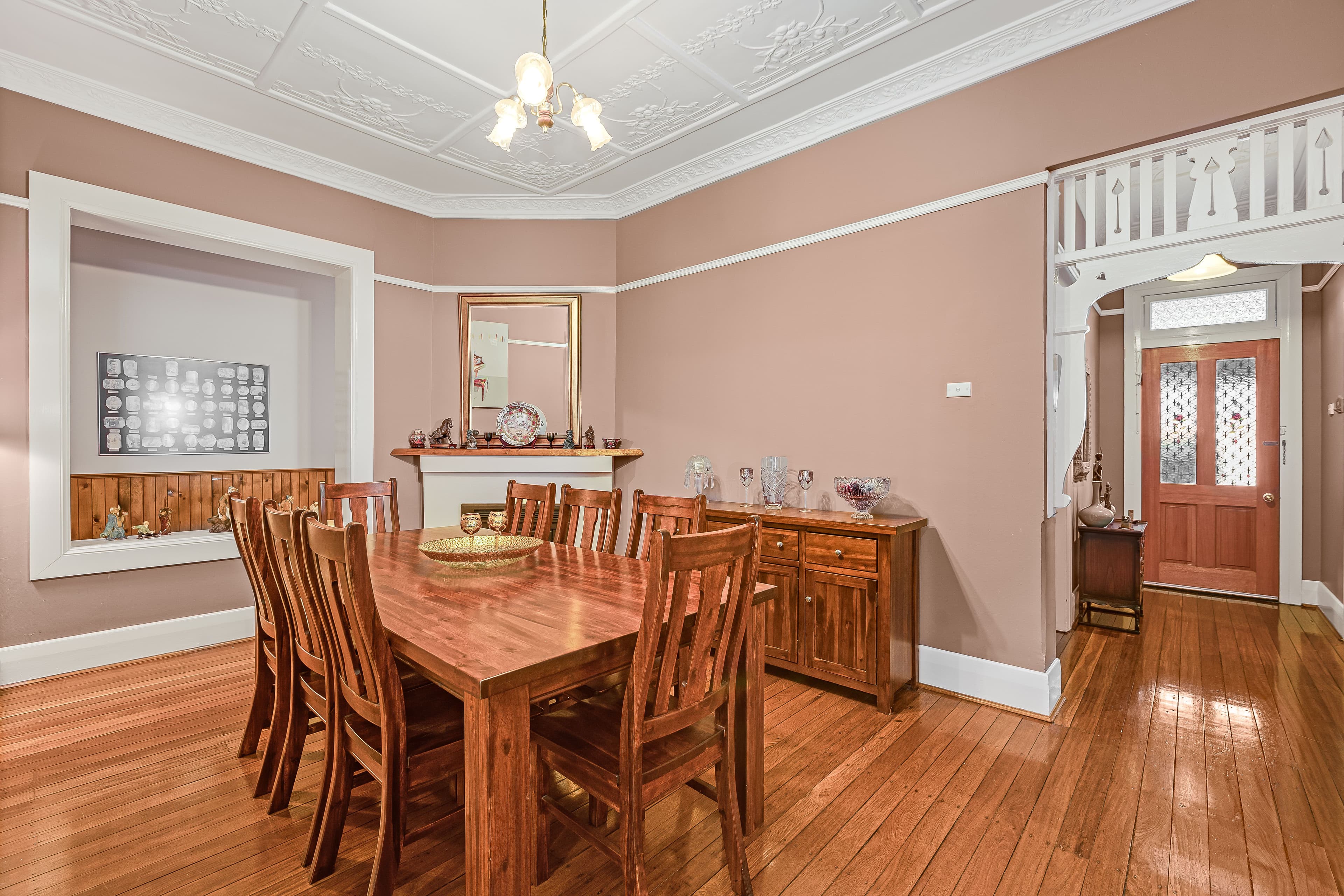 34 Elizabeth Street, Telarah NSW 2320, Telarah - Thumbnail 6