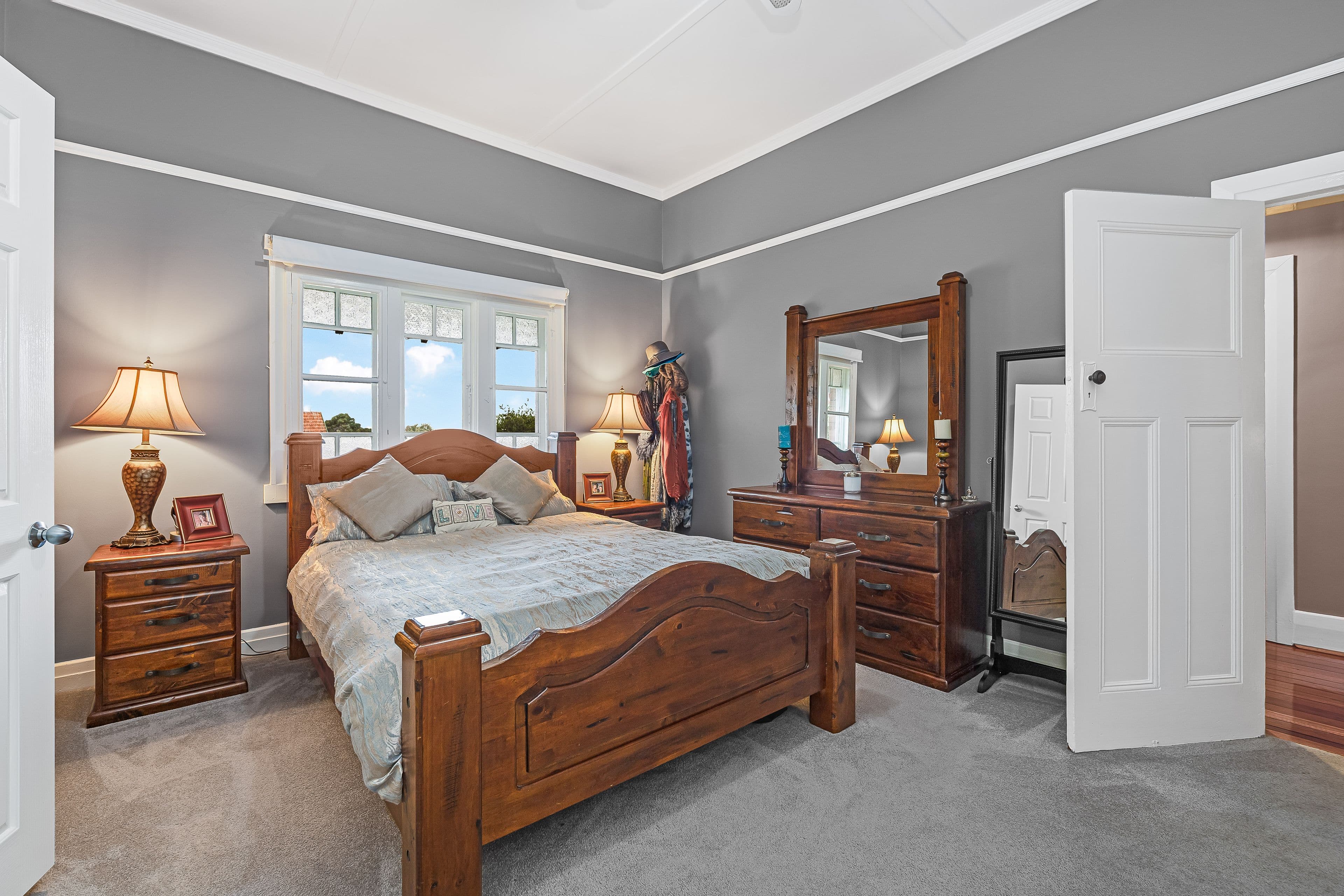 34 Elizabeth Street, Telarah NSW 2320, Telarah - Thumbnail 7