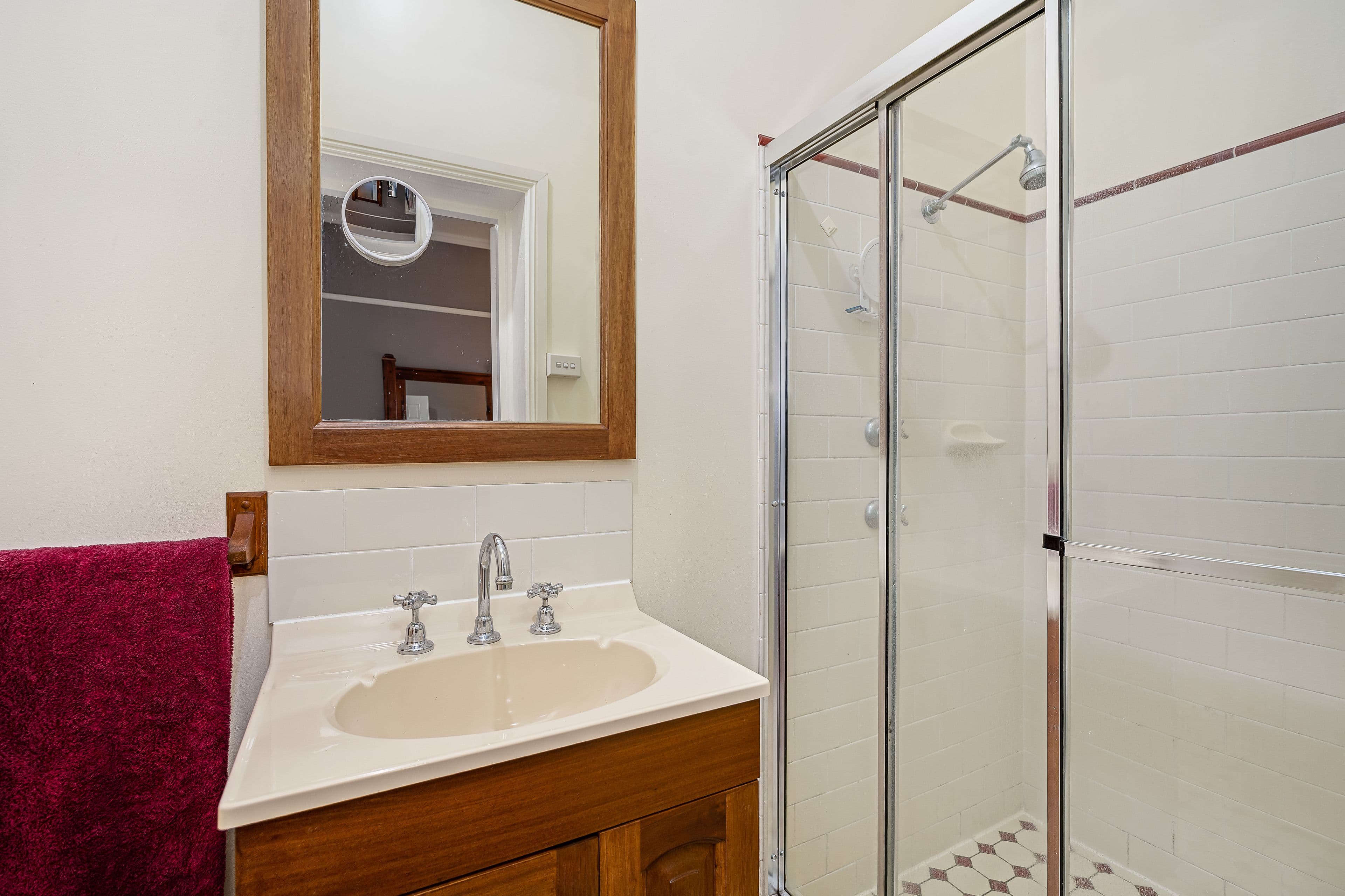 34 Elizabeth Street, Telarah NSW 2320, Telarah - Thumbnail 8