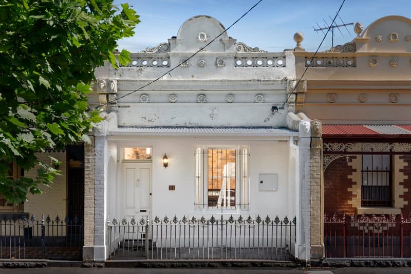 31 Kay Street, Carlton - Image 1