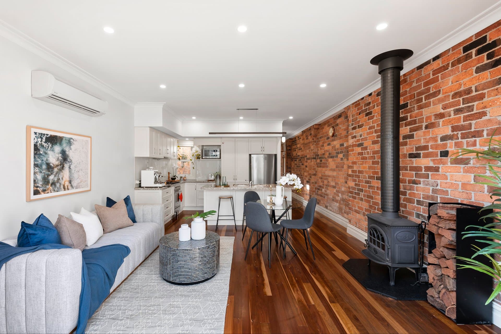 31 Kay Street, Carlton - Thumbnail 2