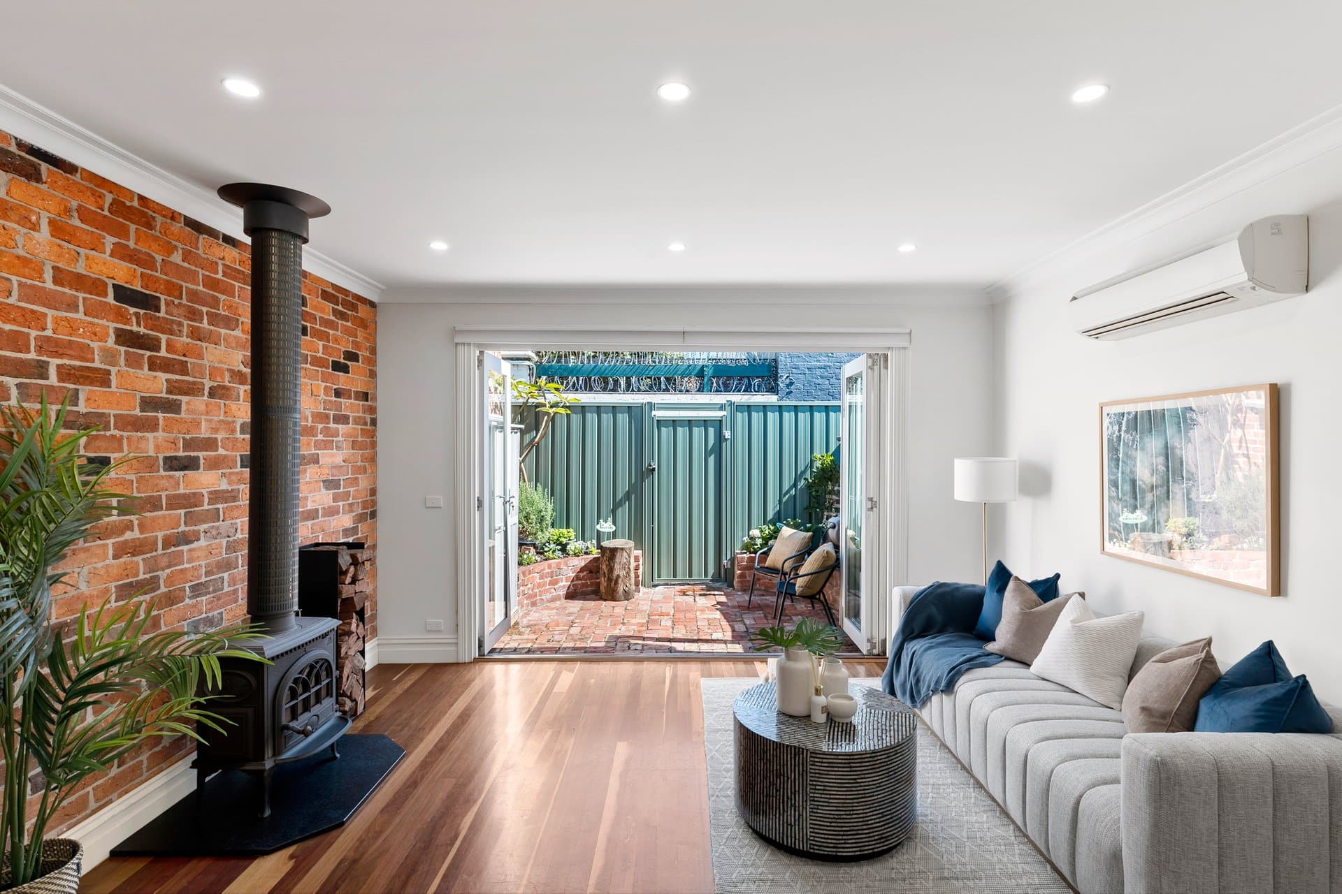 31 Kay Street, Carlton - Thumbnail 3