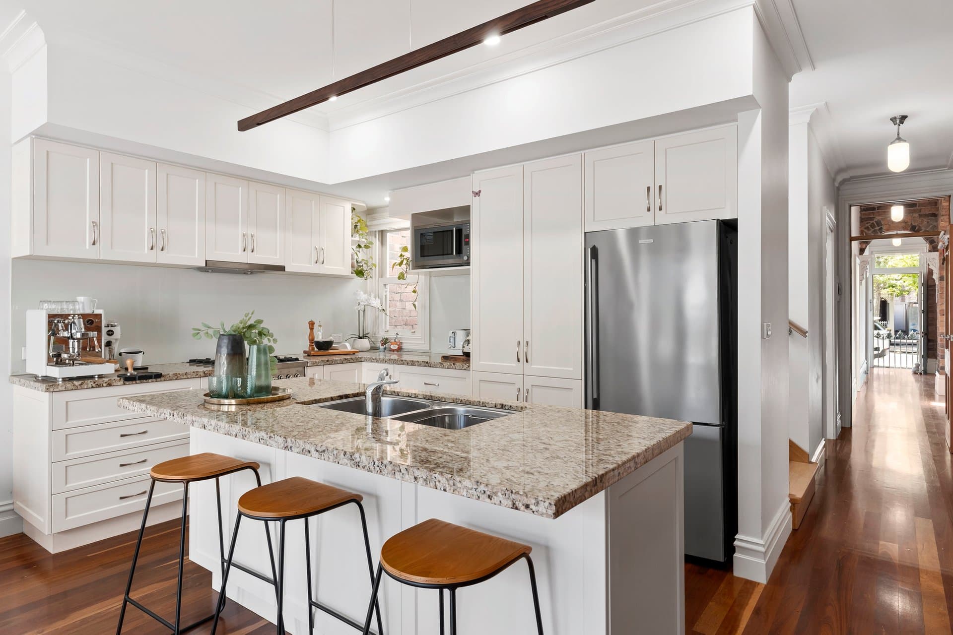 31 Kay Street, Carlton - Thumbnail 4