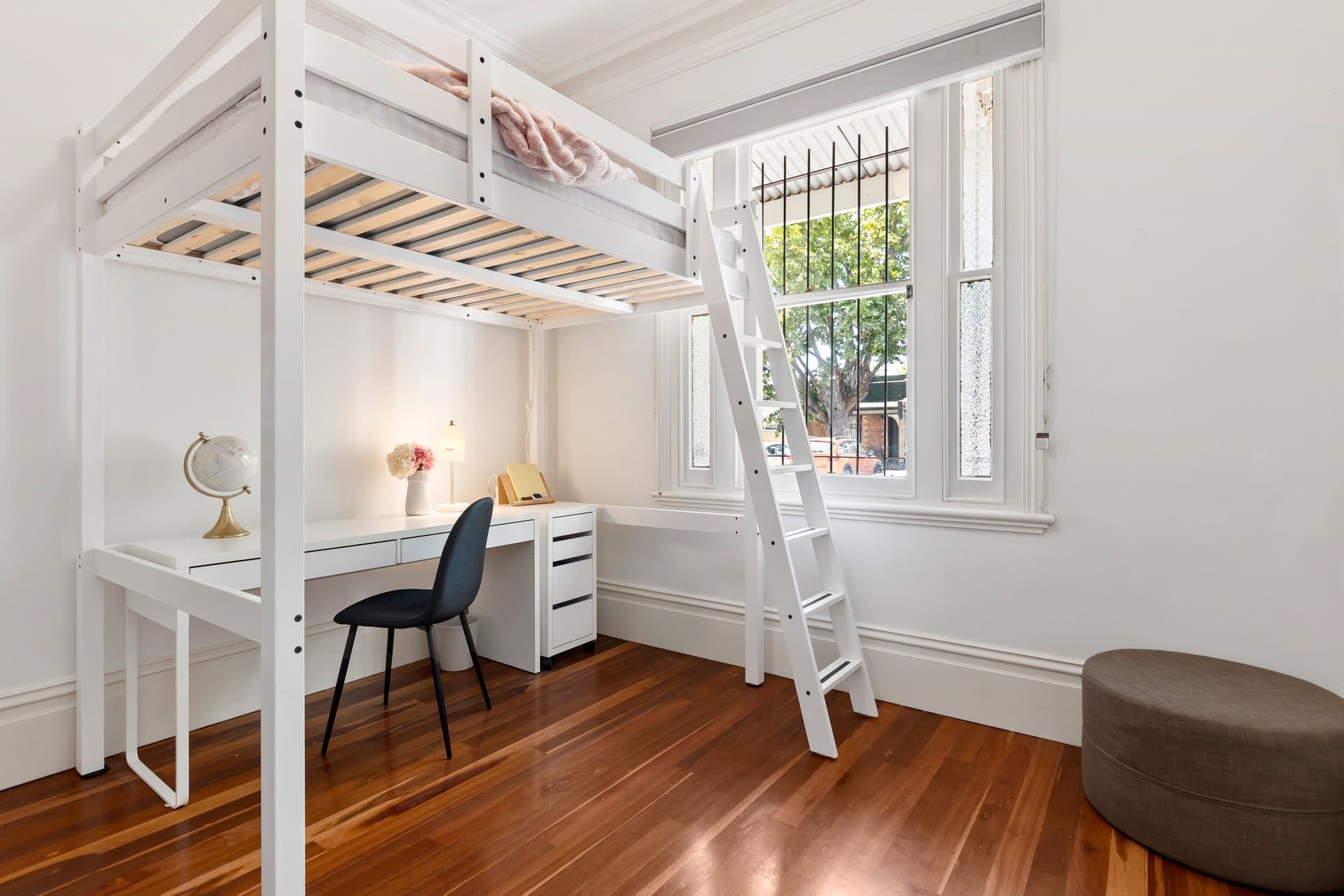 31 Kay Street, Carlton - Thumbnail 5