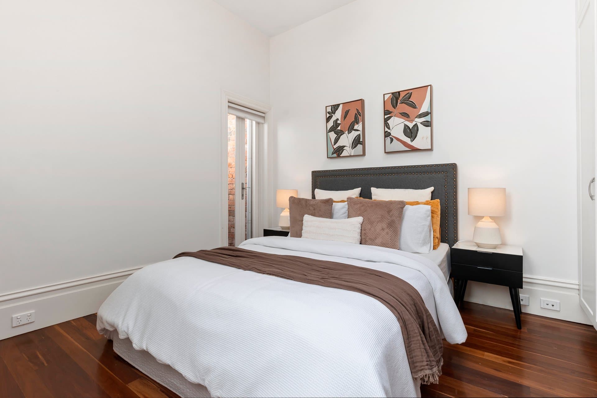 31 Kay Street, Carlton - Thumbnail 6