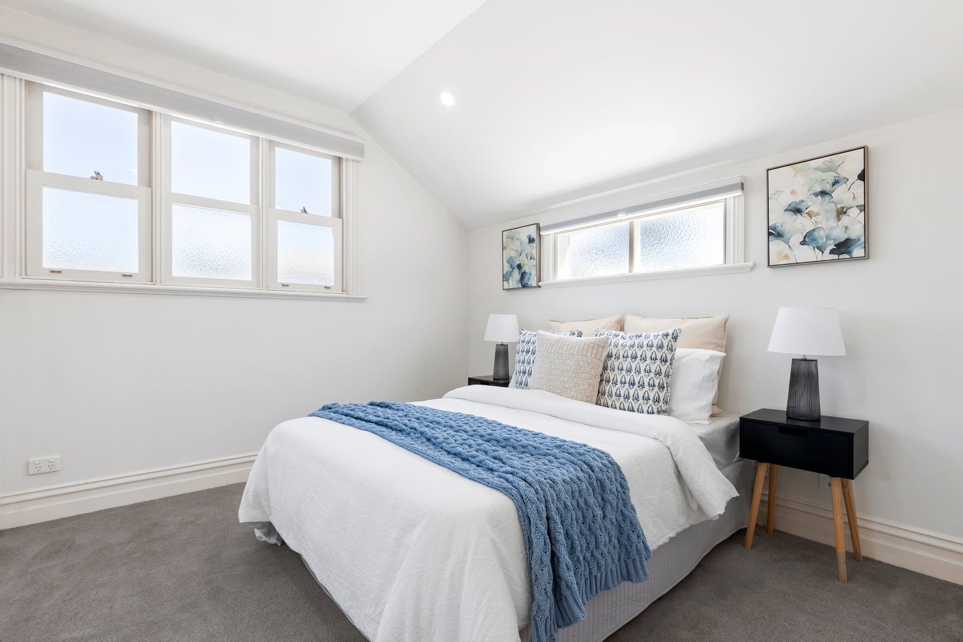 31 Kay Street, Carlton - Thumbnail 7