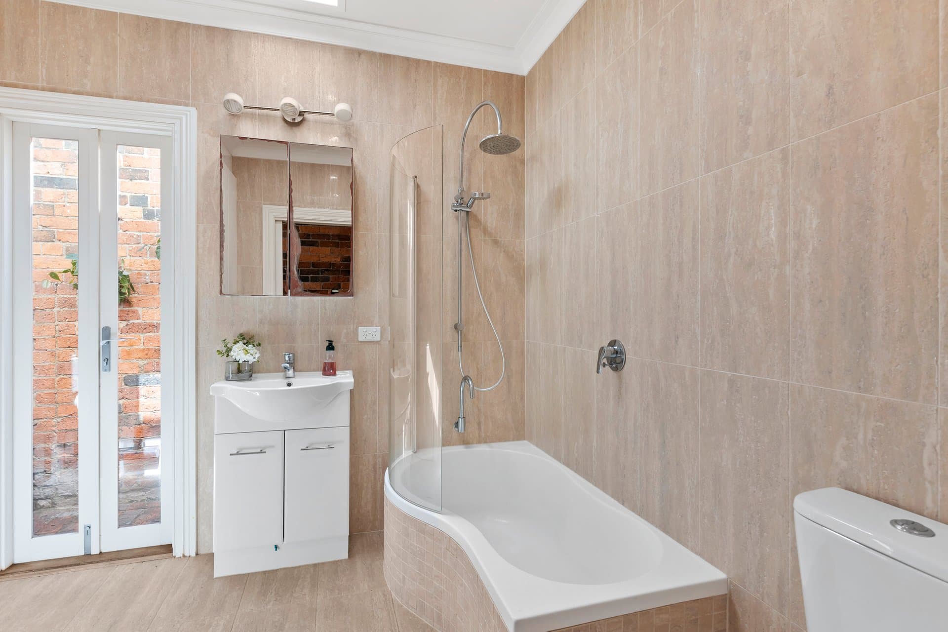 31 Kay Street, Carlton - Thumbnail 8