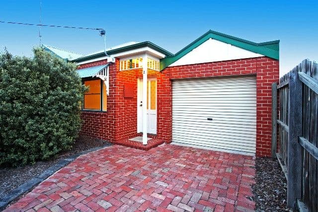 81  Weller Street, GEELONG WEST VIC 3218, Geelong West - Image 1