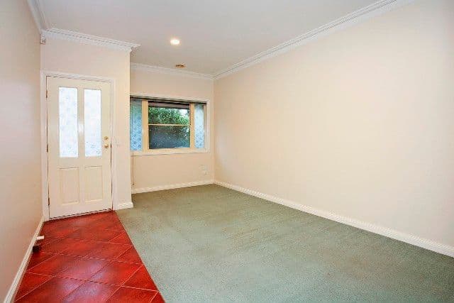 81  Weller Street, GEELONG WEST VIC 3218, Geelong West - Thumbnail 4