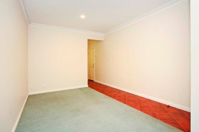 81  Weller Street, GEELONG WEST VIC 3218, Geelong West - Thumbnail 5