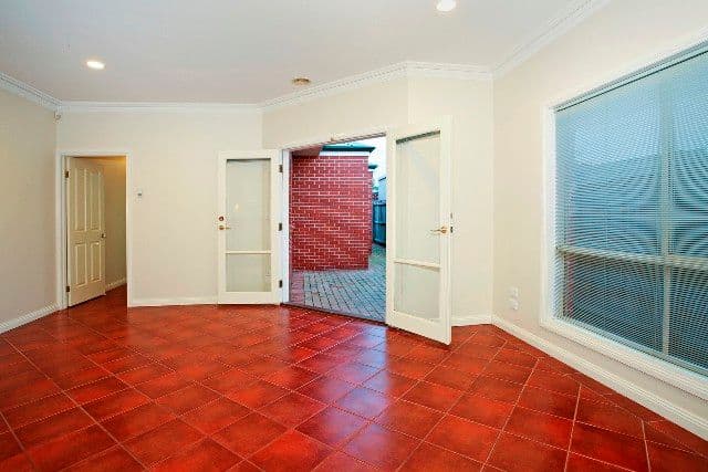 81  Weller Street, GEELONG WEST VIC 3218, Geelong West - Thumbnail 6
