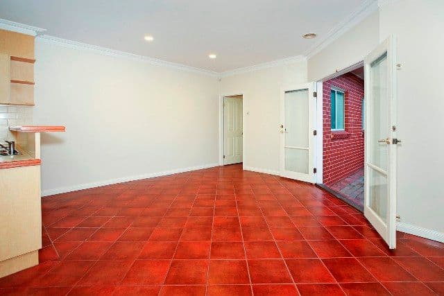 81  Weller Street, GEELONG WEST VIC 3218, Geelong West - Thumbnail 7