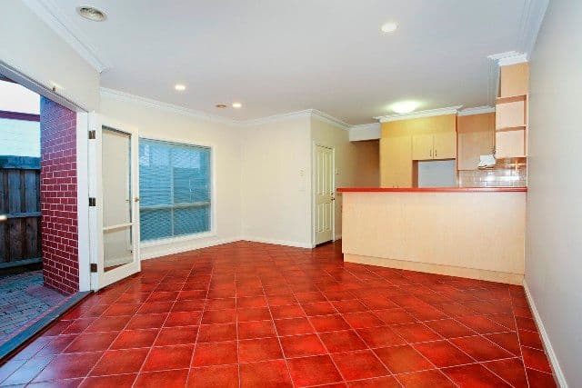 81  Weller Street, GEELONG WEST VIC 3218, Geelong West - Thumbnail 8