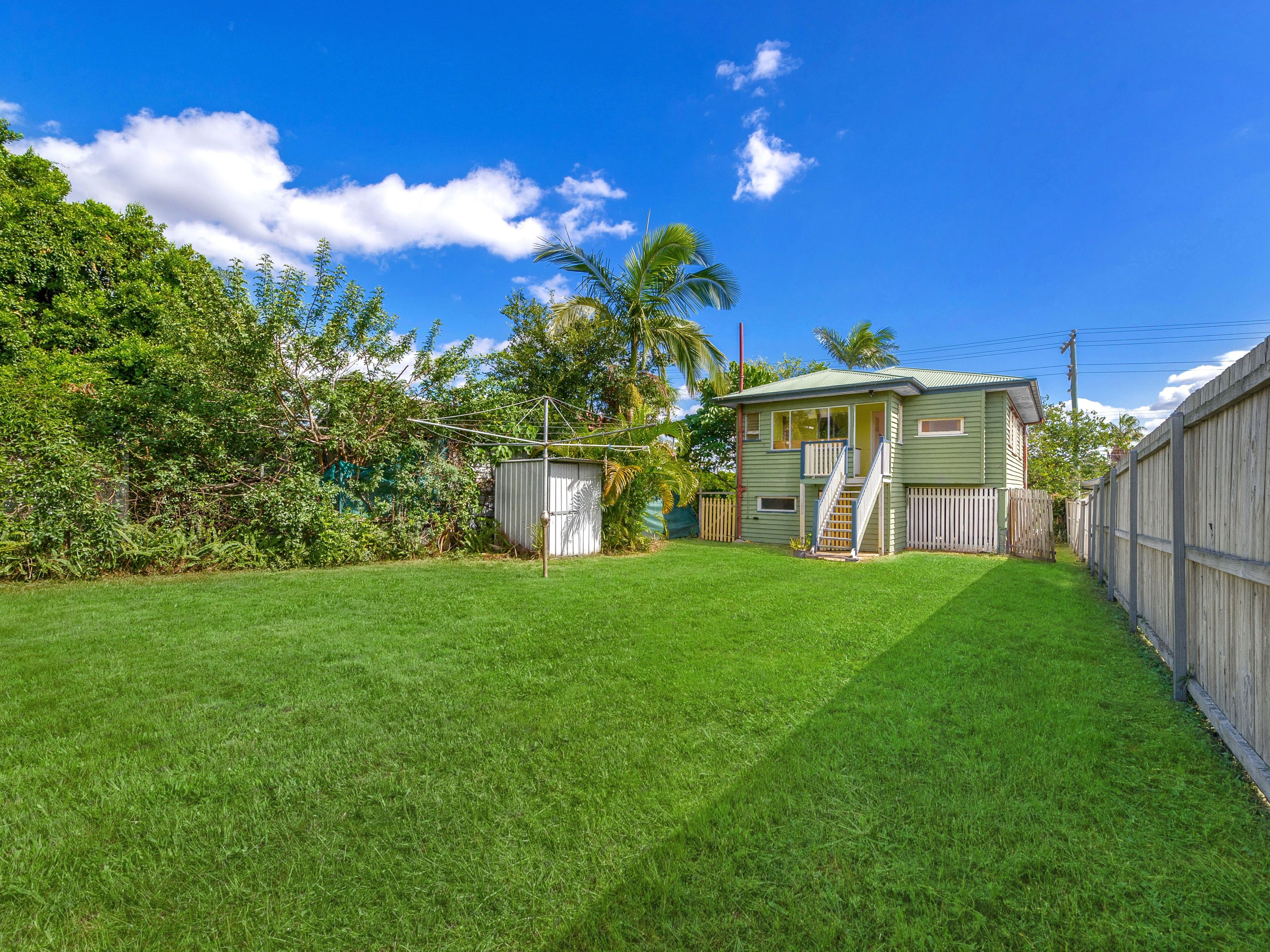 117 Junction Road, Morningside QLD 4170, Morningside - Image 1