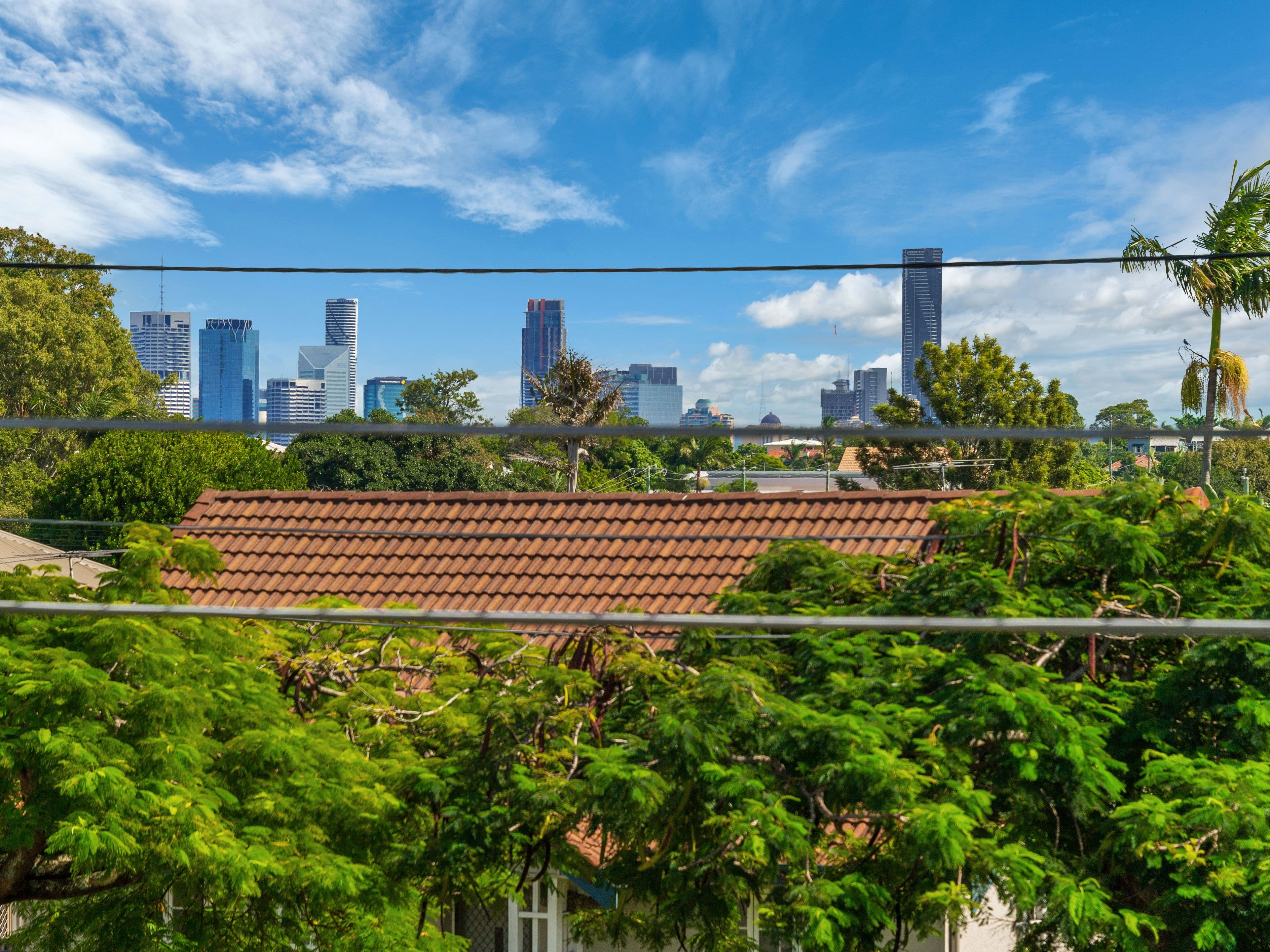 117 Junction Road, Morningside QLD 4170, Morningside - Thumbnail 2