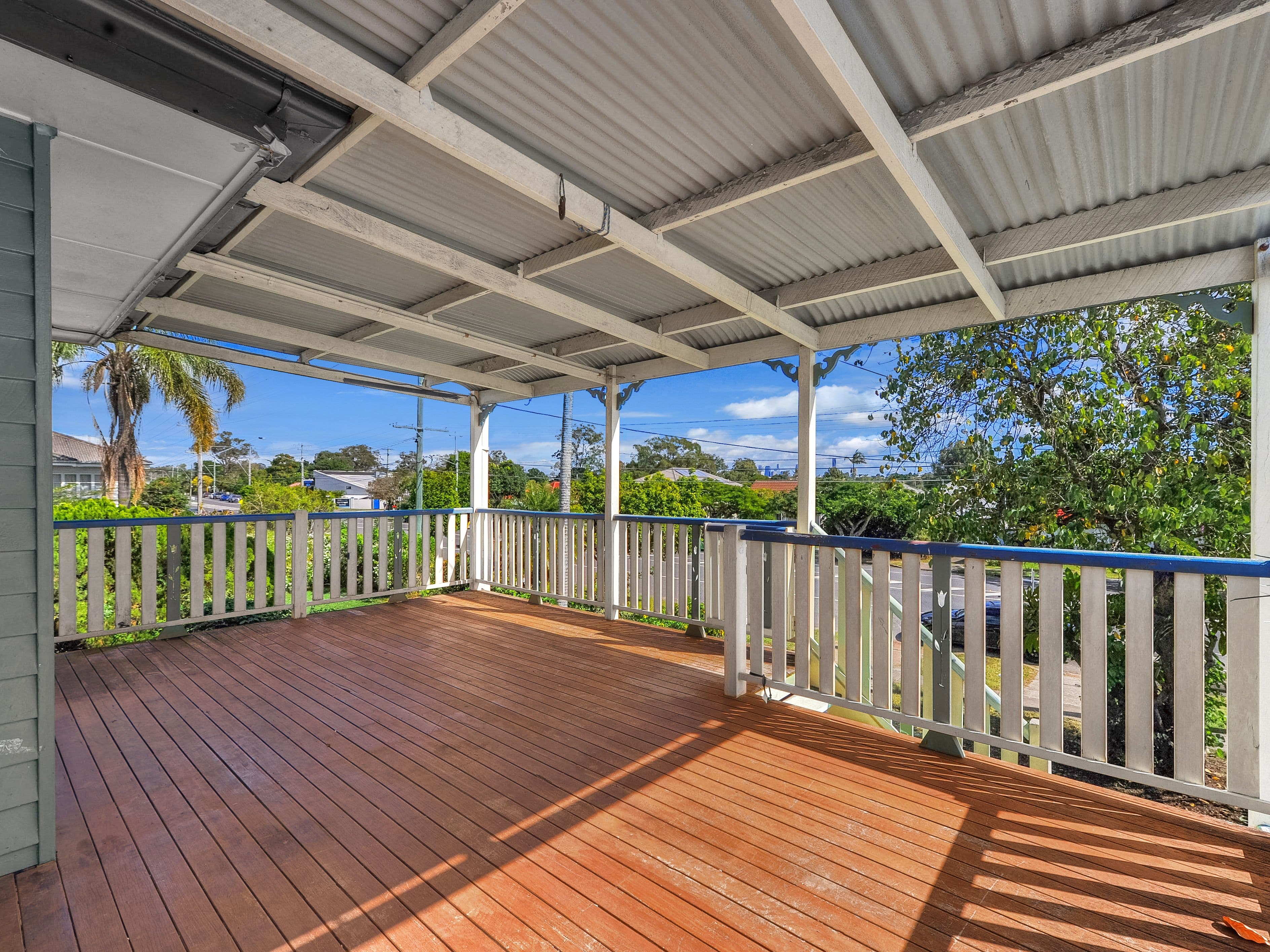 117 Junction Road, Morningside QLD 4170, Morningside - Thumbnail 3