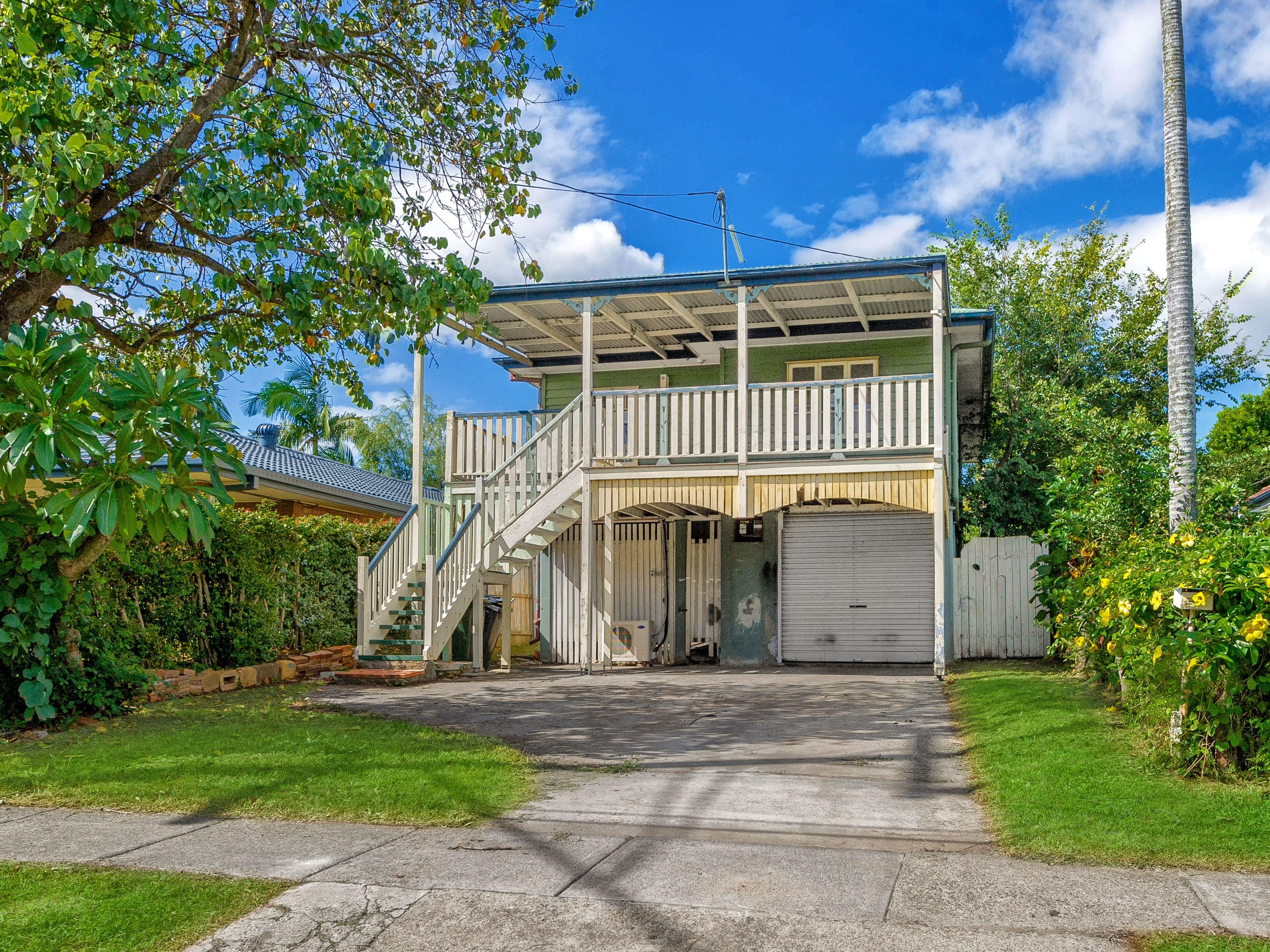 117 Junction Road, Morningside QLD 4170, Morningside - Thumbnail 4