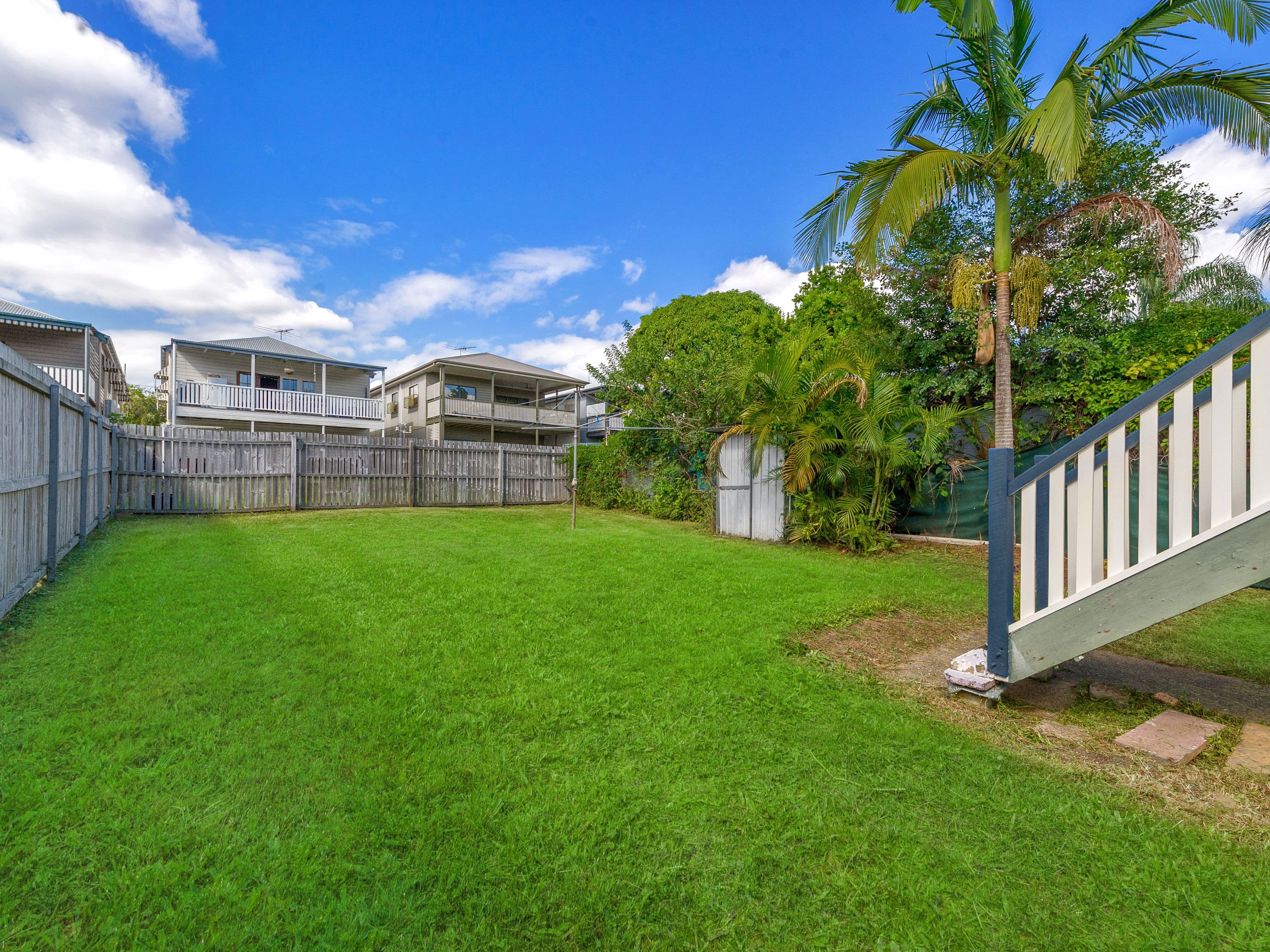 117 Junction Road, Morningside QLD 4170, Morningside - Thumbnail 5