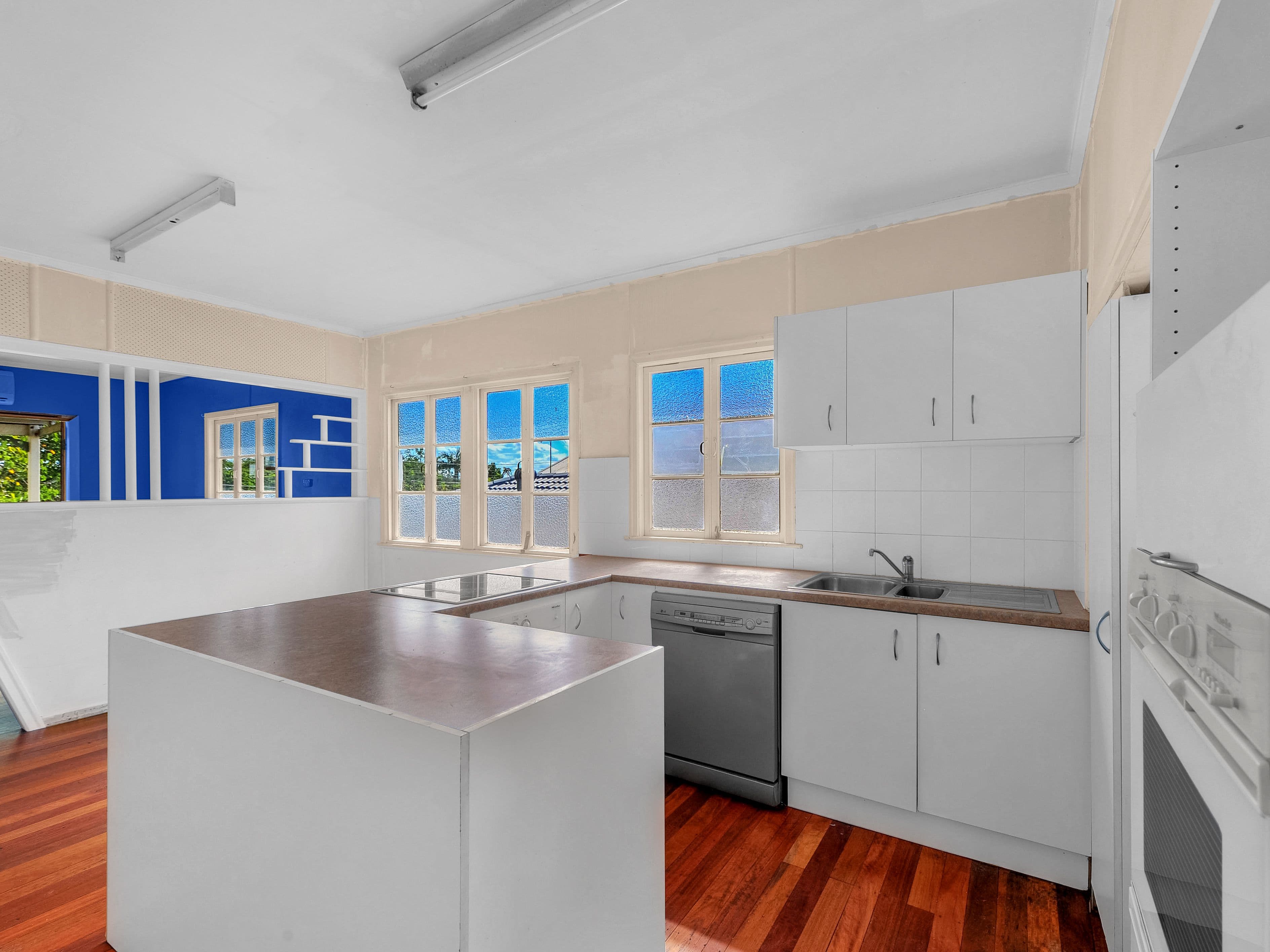 117 Junction Road, Morningside QLD 4170, Morningside - Thumbnail 6