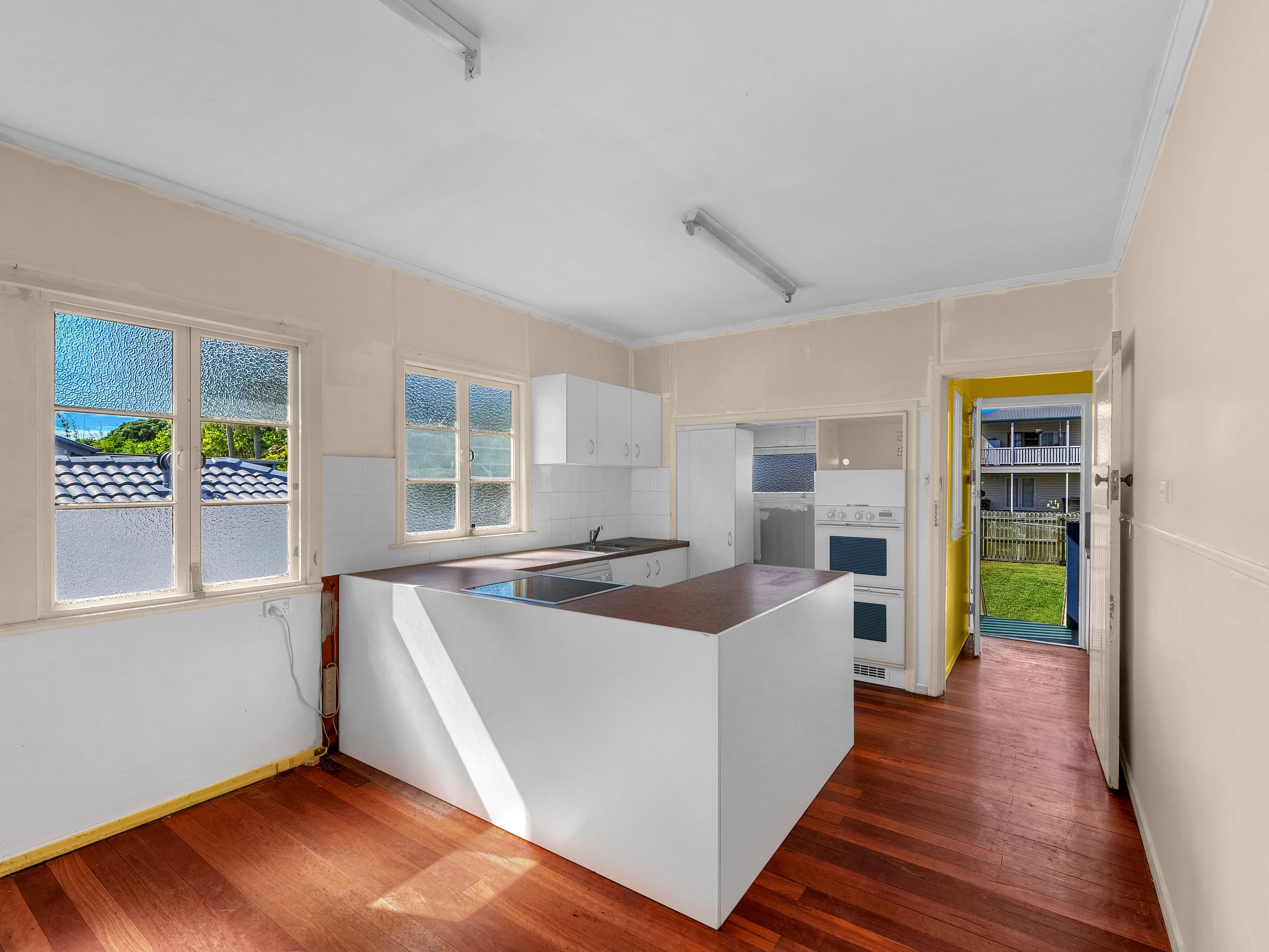 117 Junction Road, Morningside QLD 4170, Morningside - Thumbnail 7