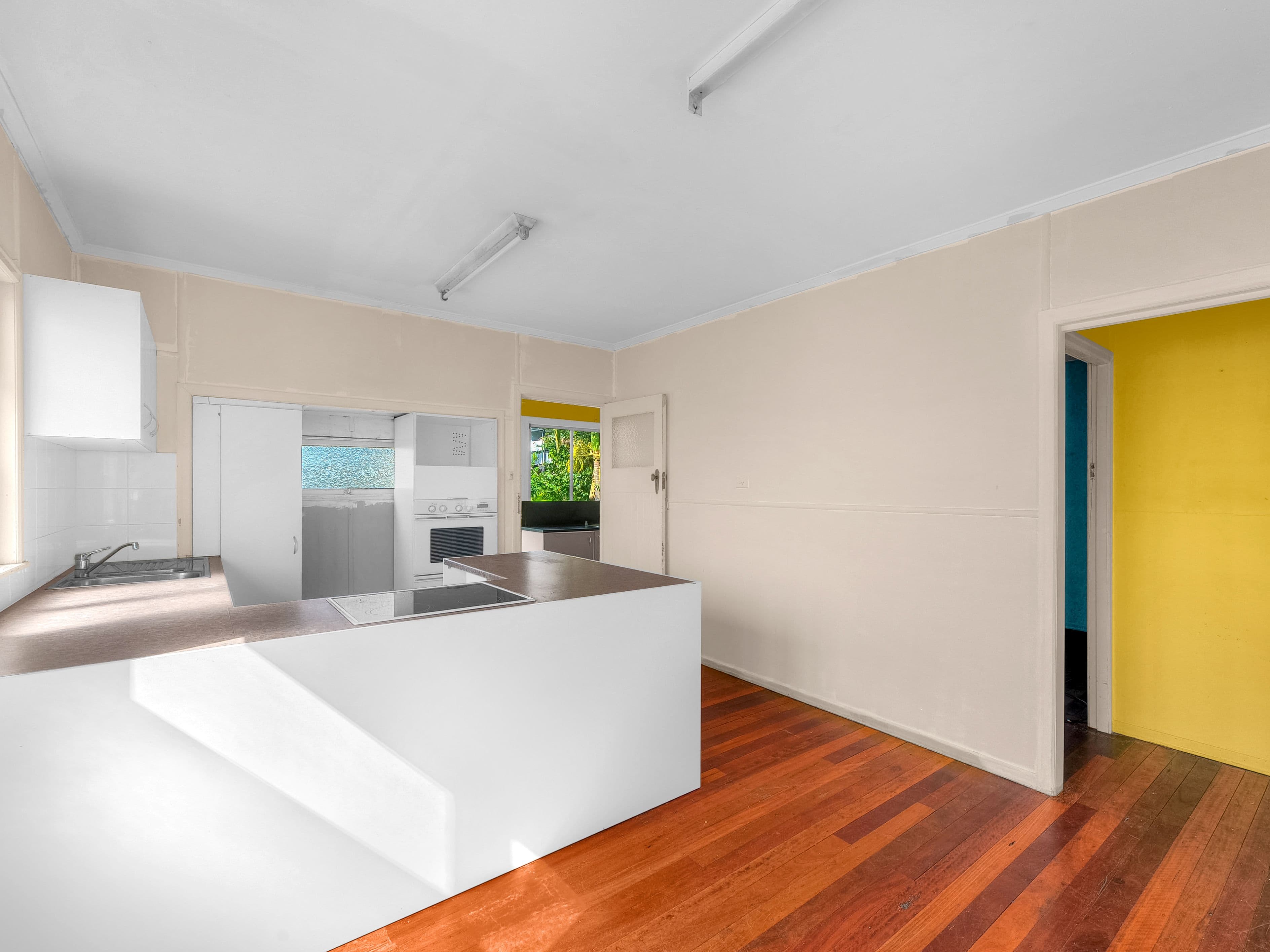 117 Junction Road, Morningside QLD 4170, Morningside - Thumbnail 8