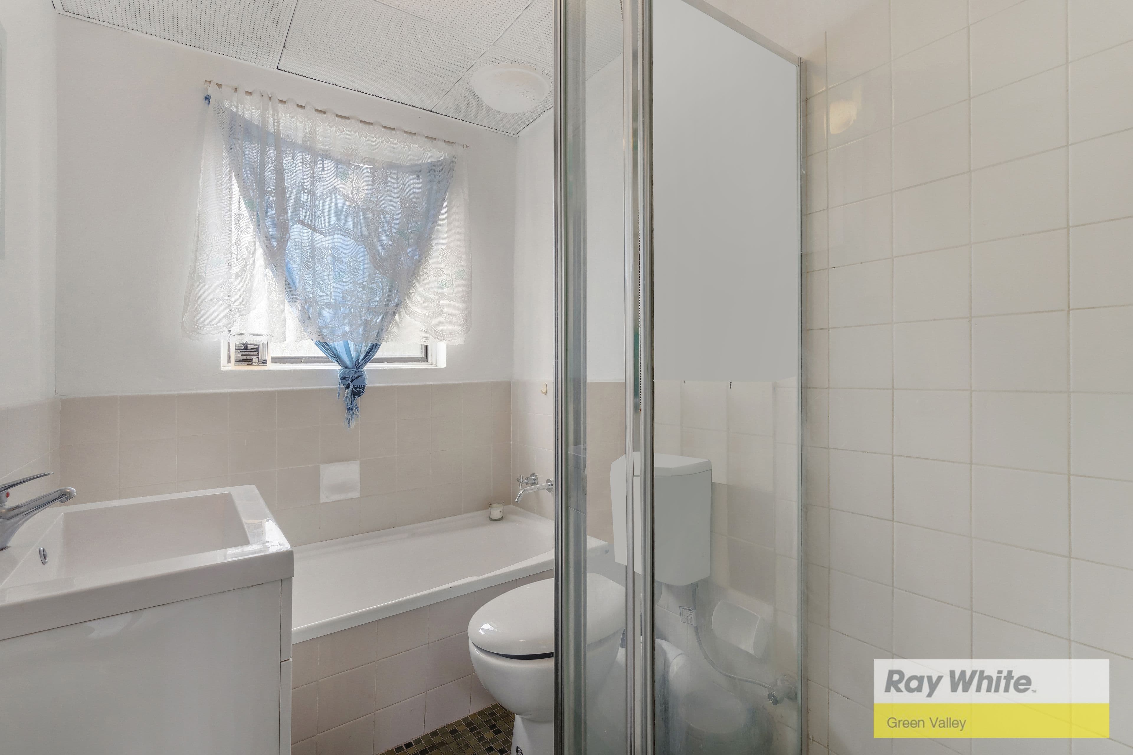 81 Memorial Avenue, Liverpool NSW 2170, Liverpool - Thumbnail 2