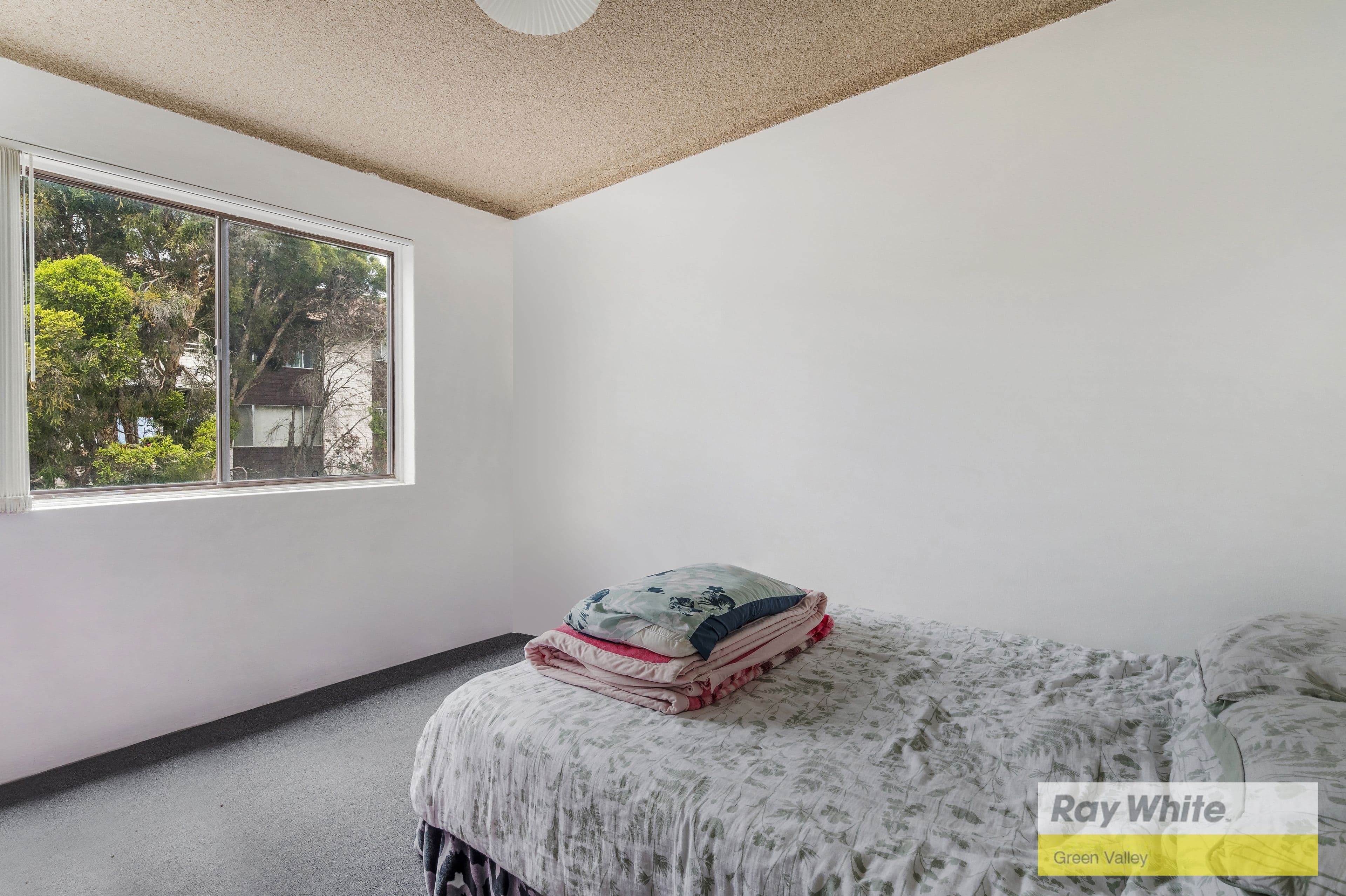 81 Memorial Avenue, Liverpool NSW 2170, Liverpool - Thumbnail 3
