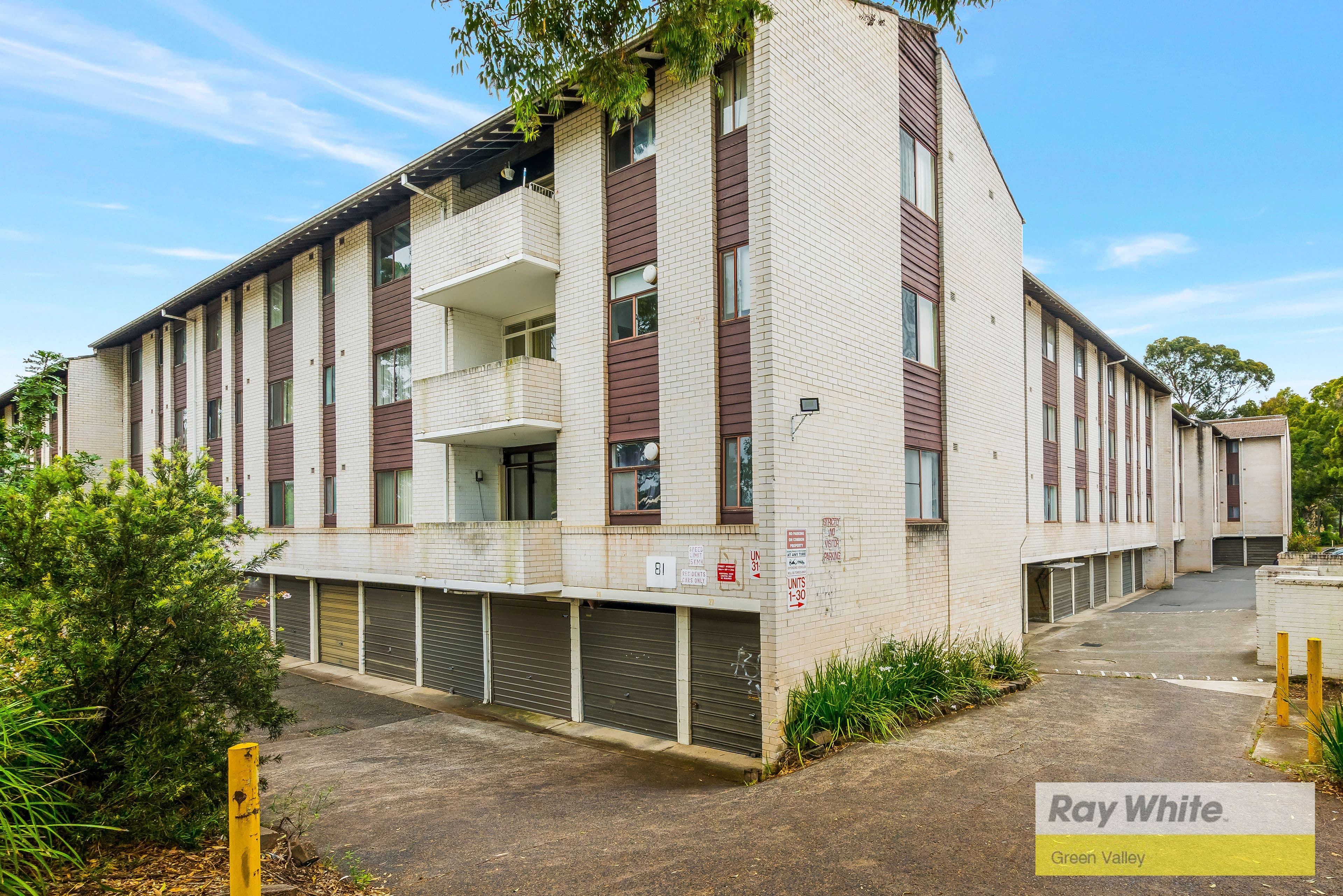 81 Memorial Avenue, Liverpool NSW 2170, Liverpool - Thumbnail 4