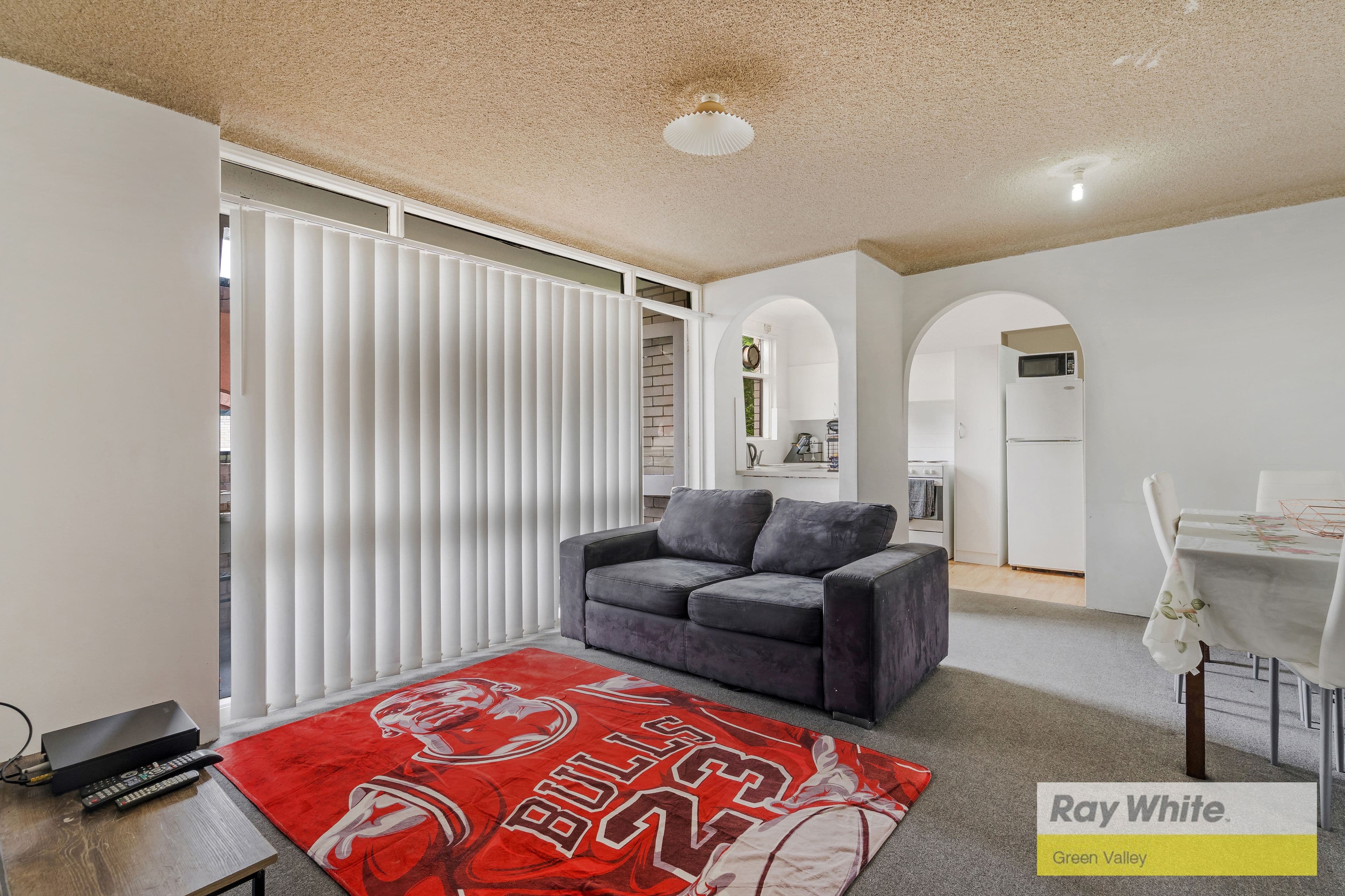 81 Memorial Avenue, Liverpool NSW 2170, Liverpool - Thumbnail 5